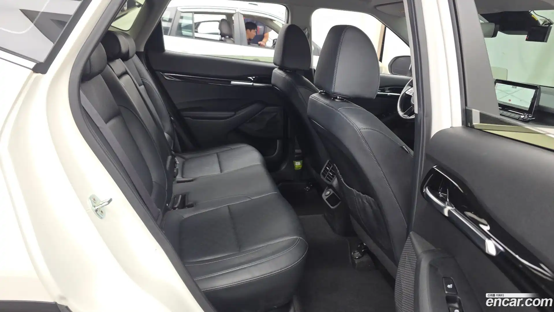 Seltos Kia 2020.3-OPTION-016