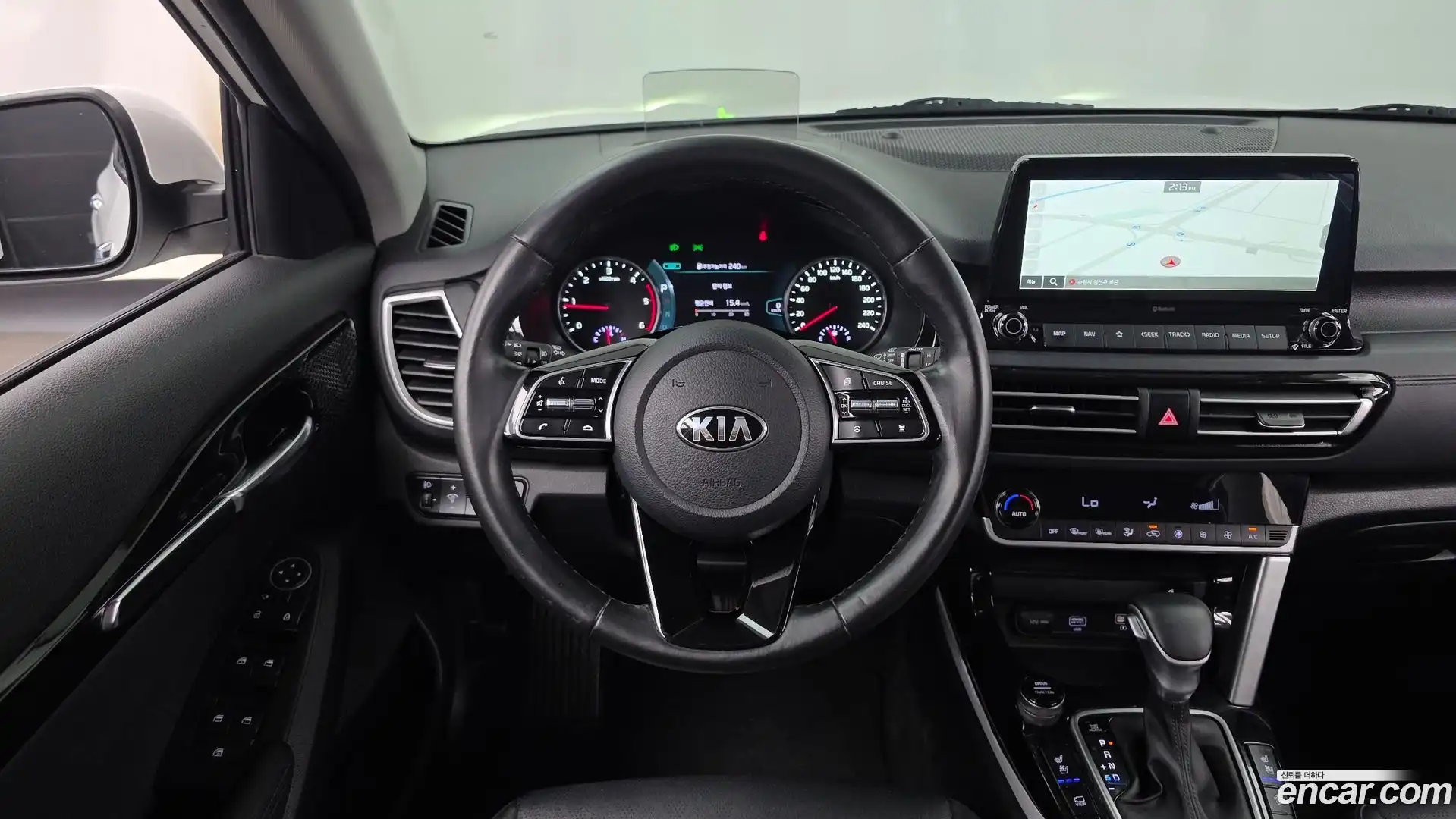 Seltos Kia 2020.3-OPTION-017