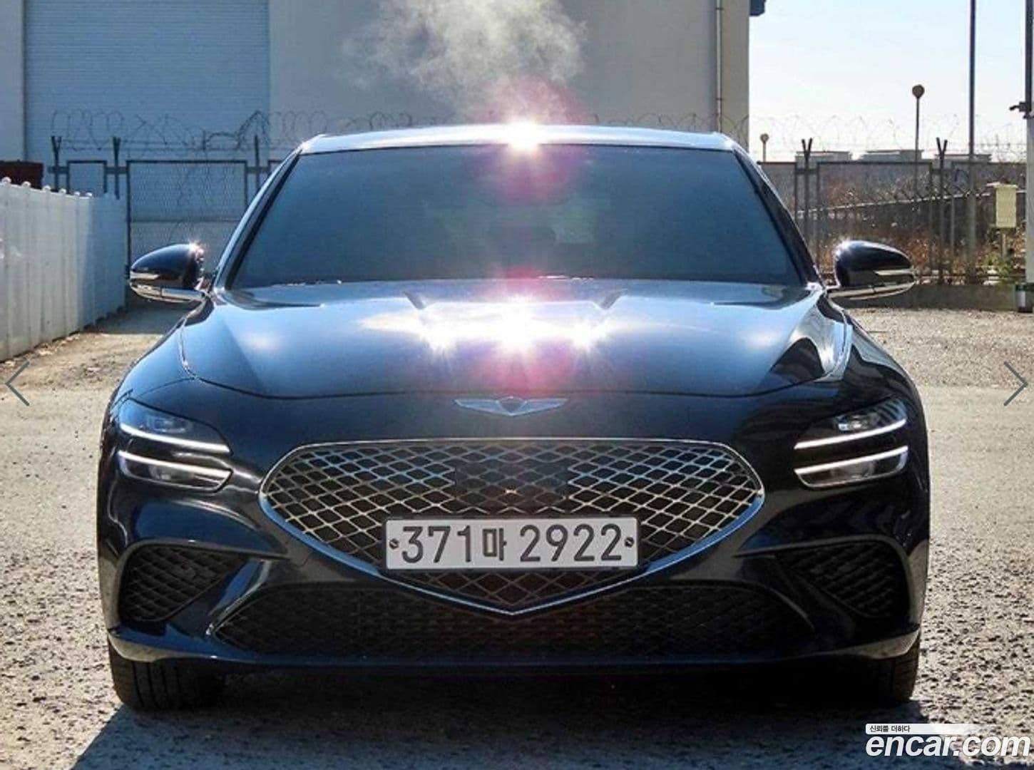Main__Slider__Photo:G70 Genesis 2022.7-0
