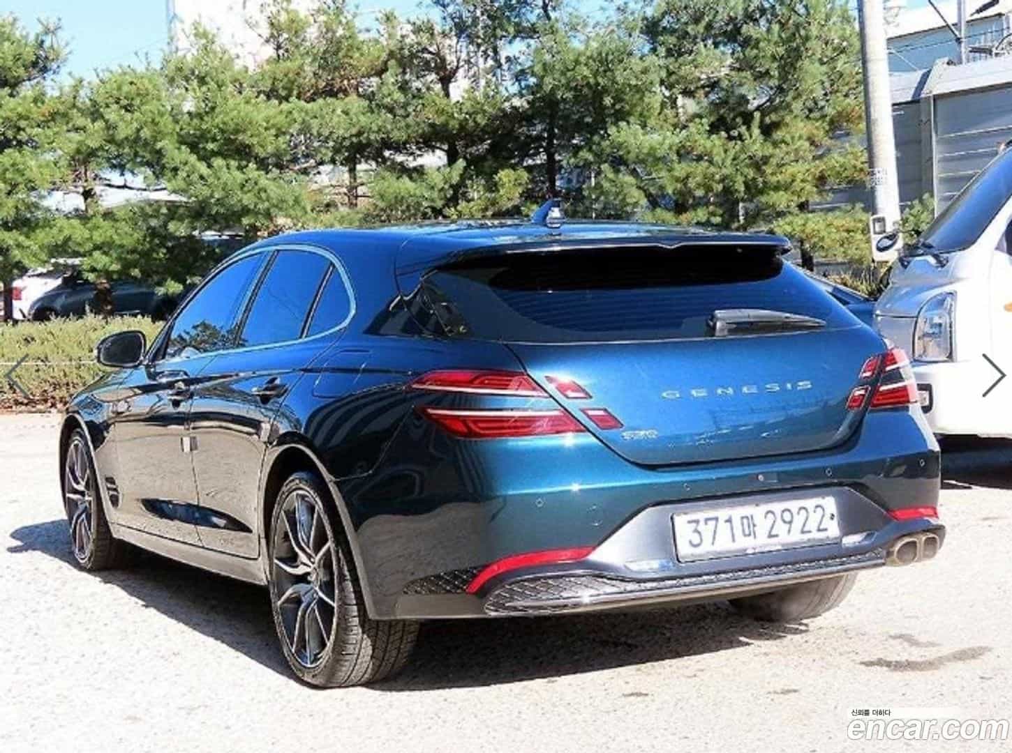 G70 Genesis 2022.7-OUTER-003