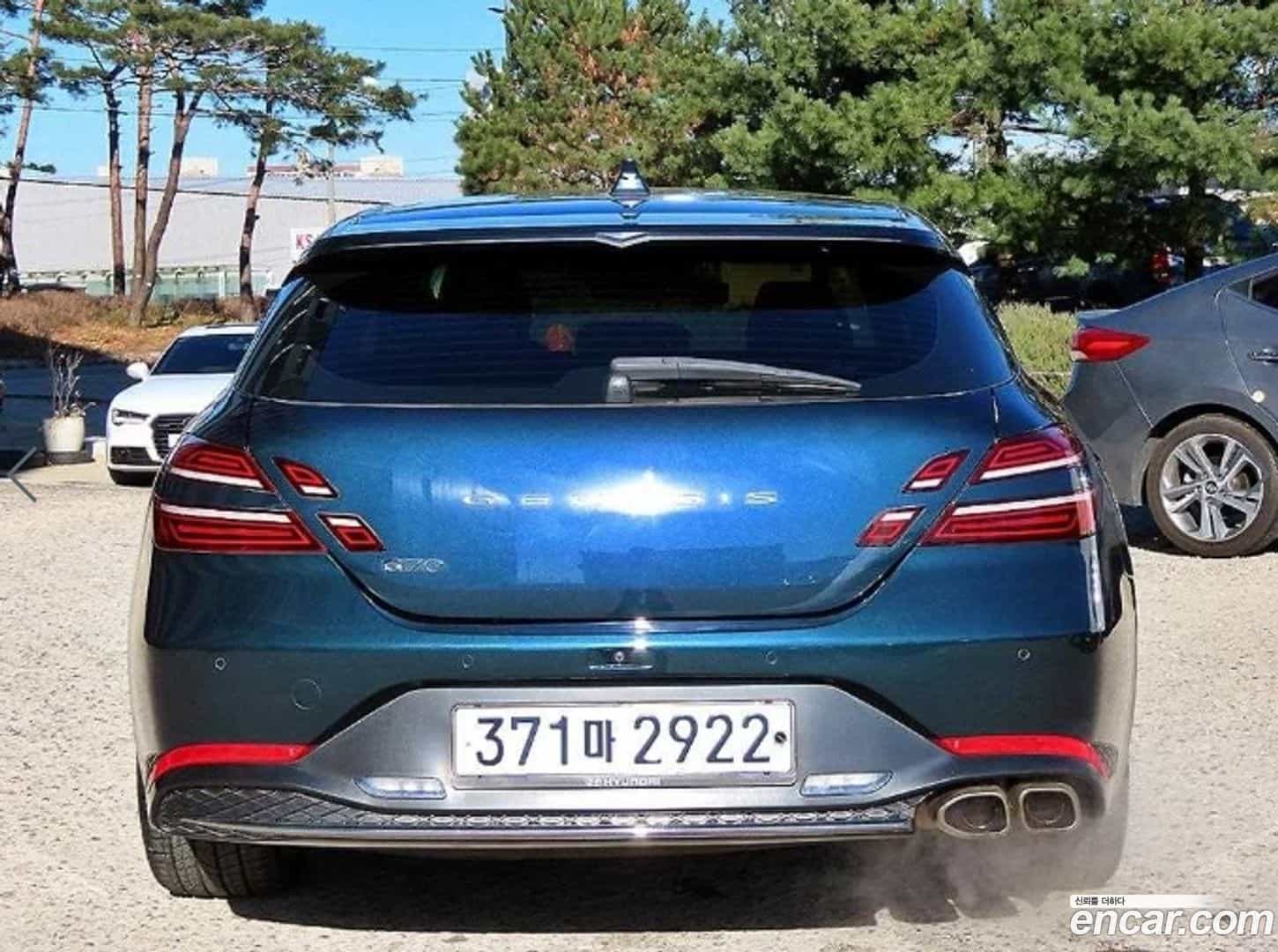 G70 Genesis 2022.7-OUTER-004