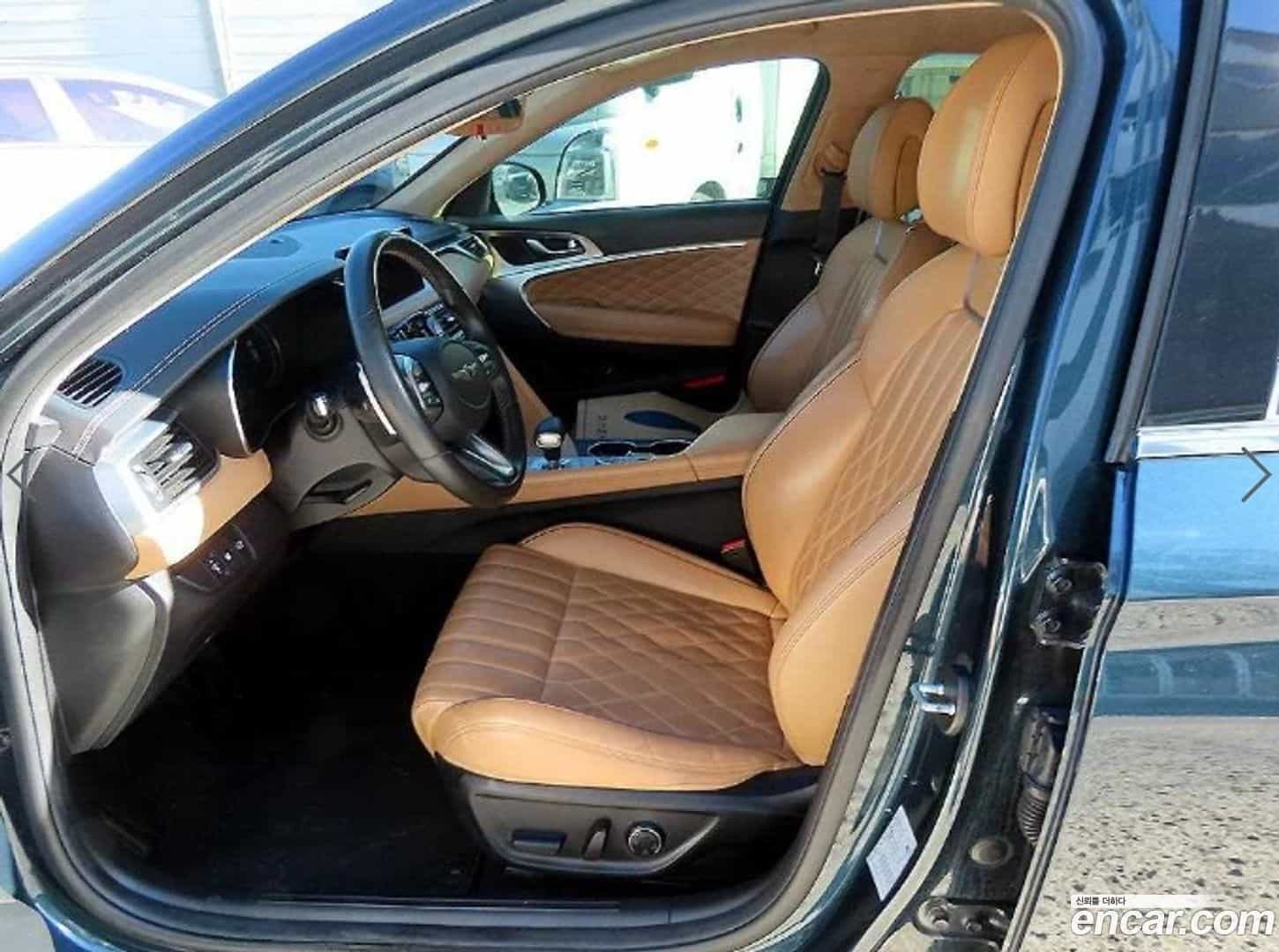 G70 Genesis 2022.7-OUTER-005
