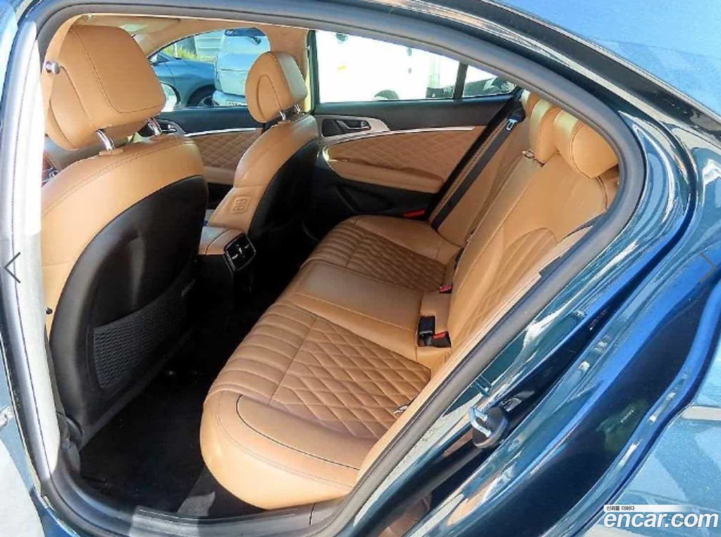 G70 Genesis 2022.7-OUTER-006