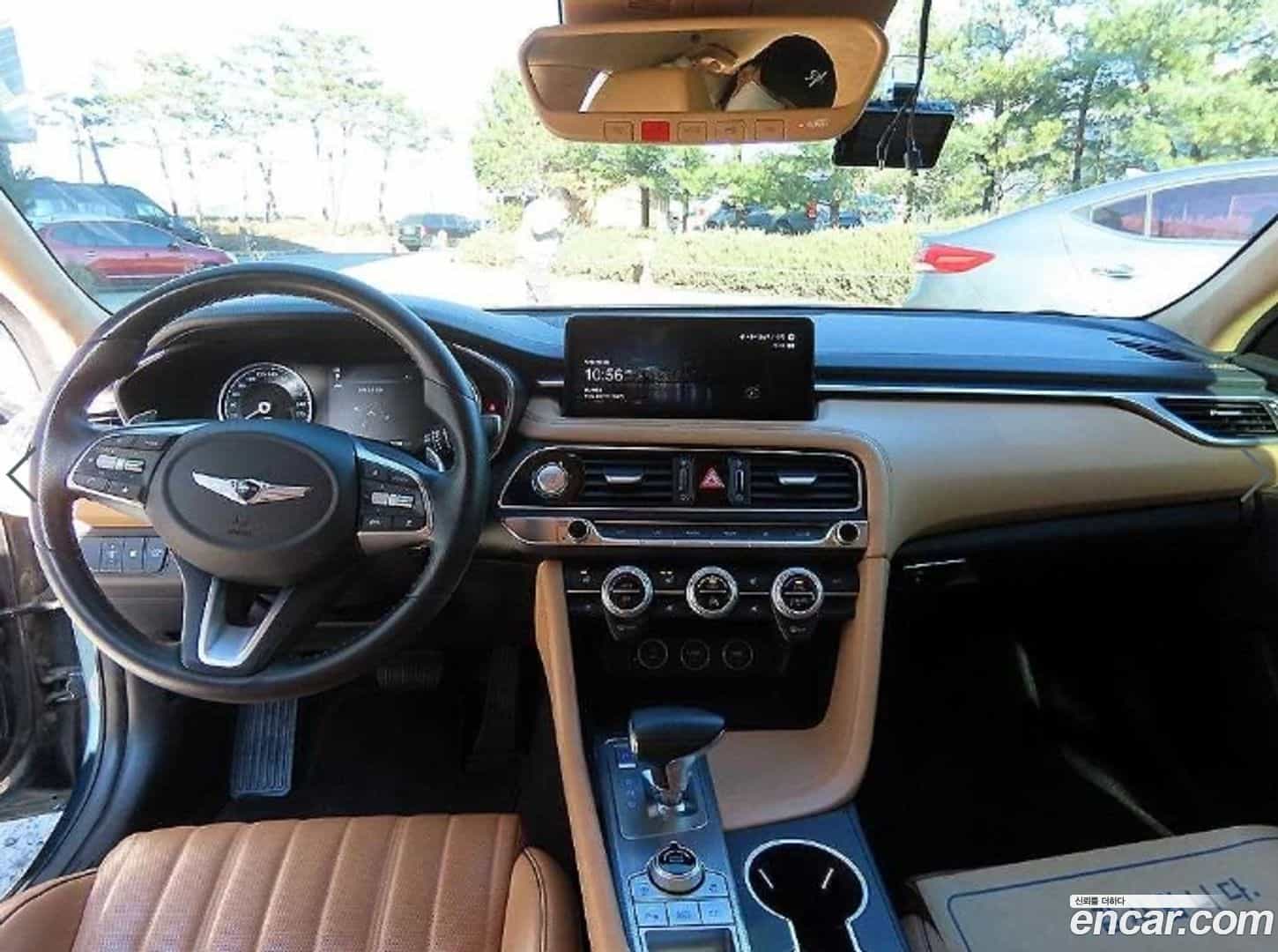 G70 Genesis 2022.7-INNER-007