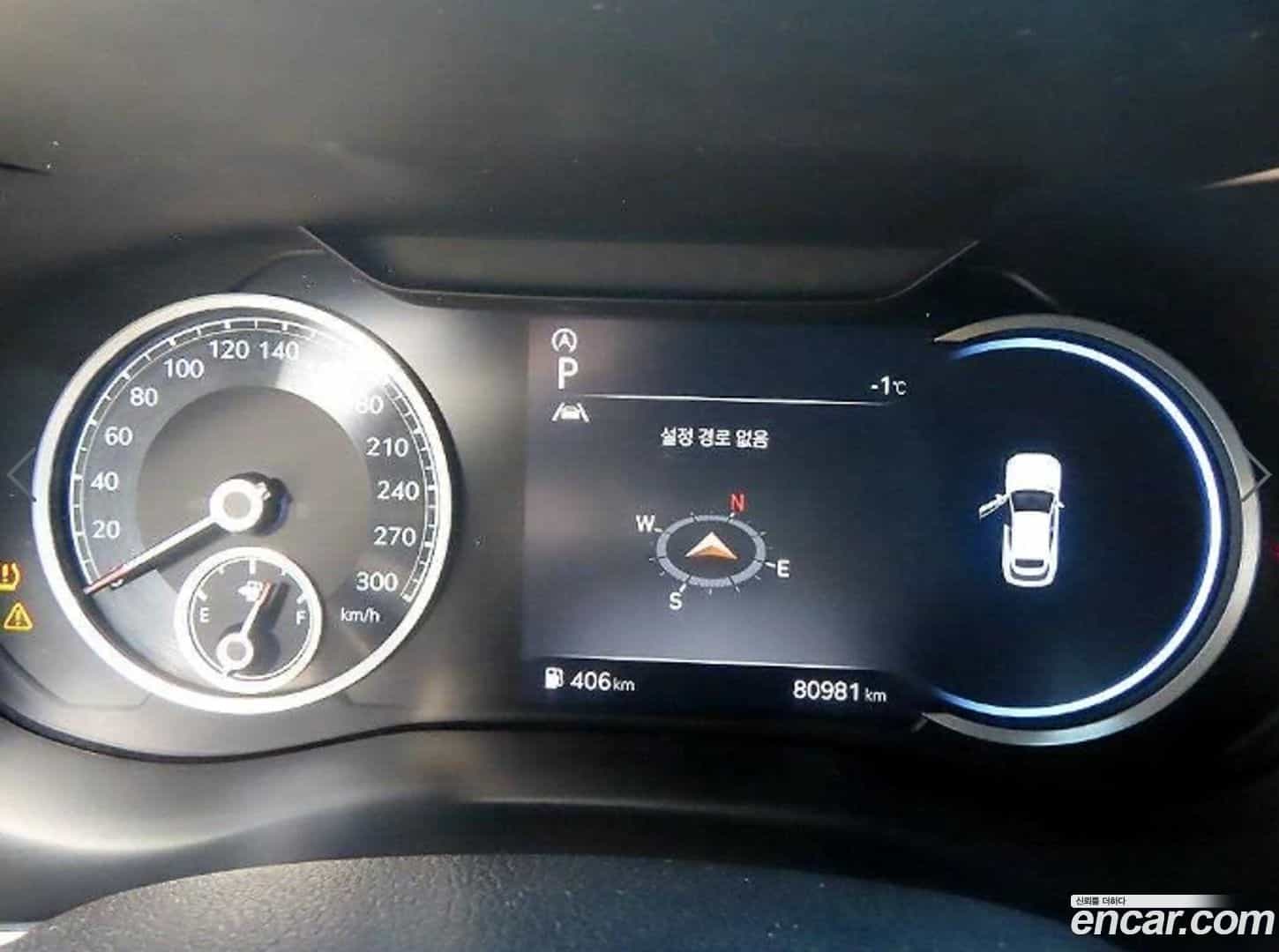G70 Genesis 2022.7-INNER-009