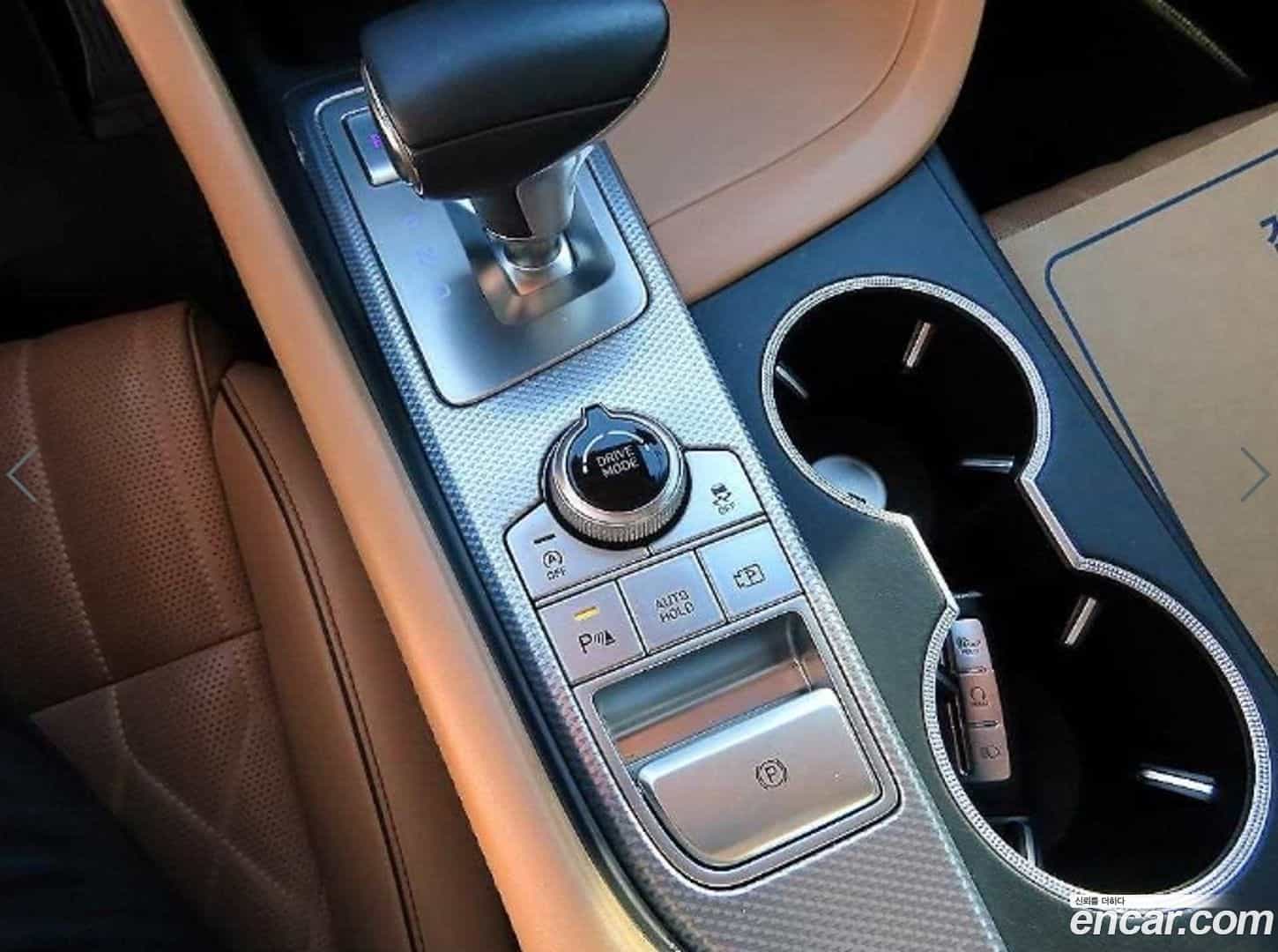 G70 Genesis 2022.7-INNER-010