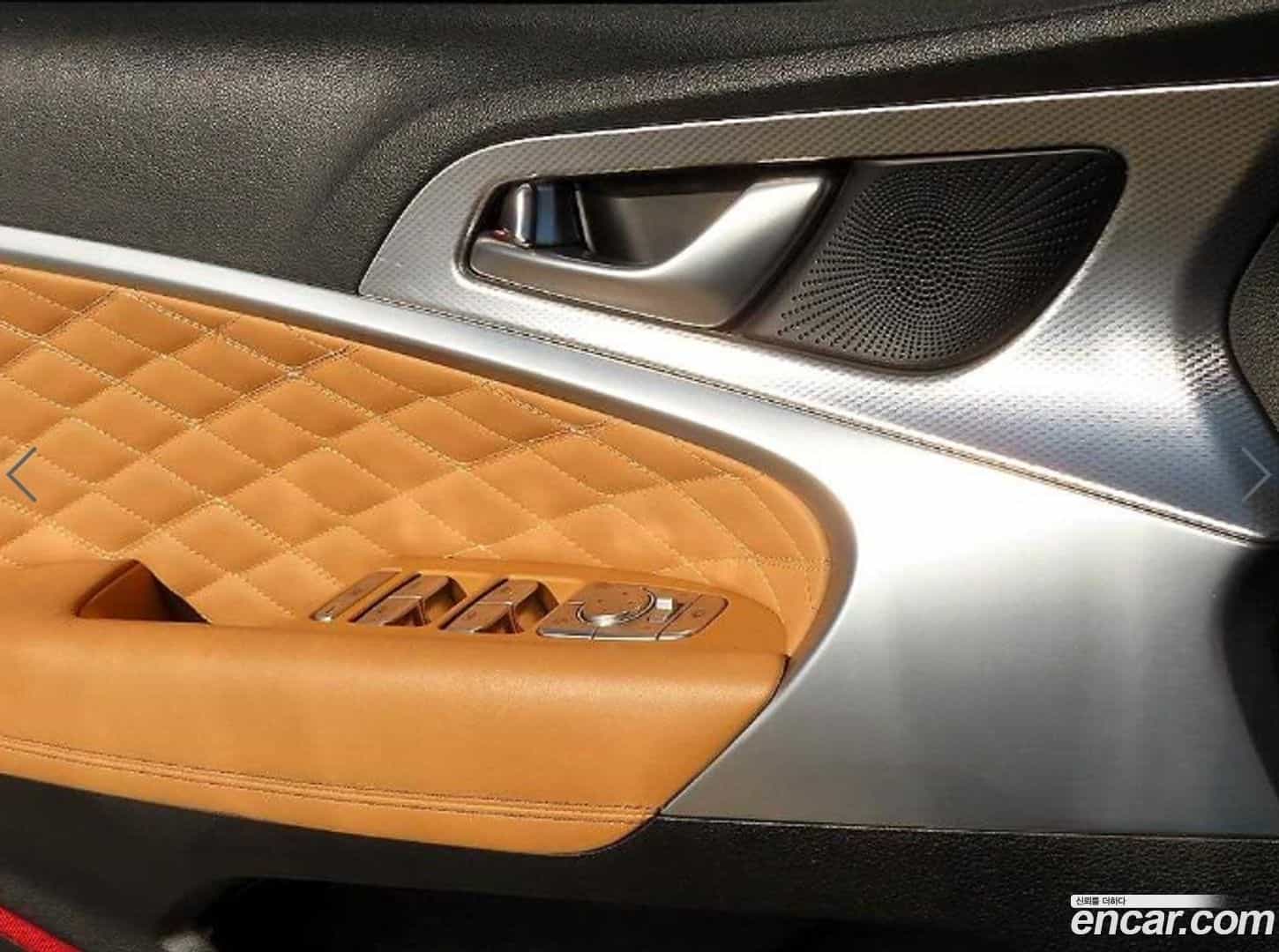 G70 Genesis 2022.7-OPTION-015