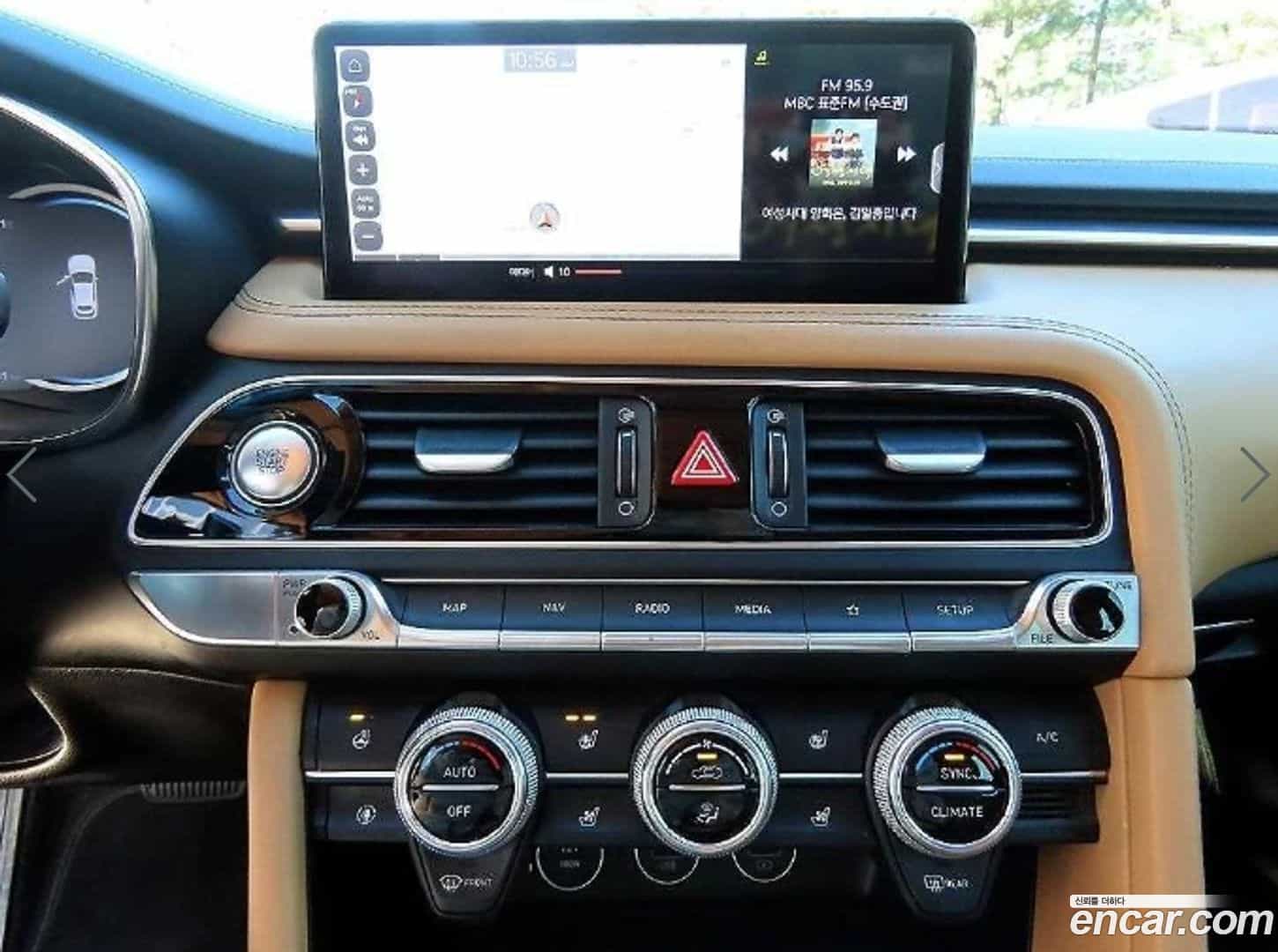 G70 Genesis 2022.7-OPTION-016