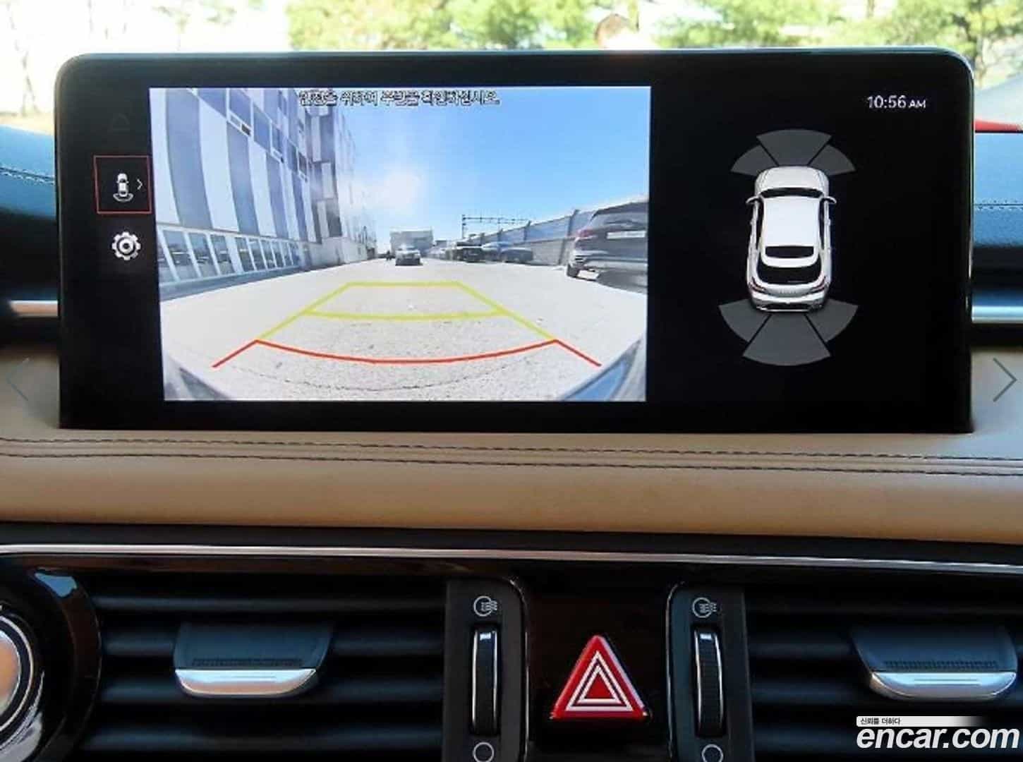 G70 Genesis 2022.7-OPTION-017