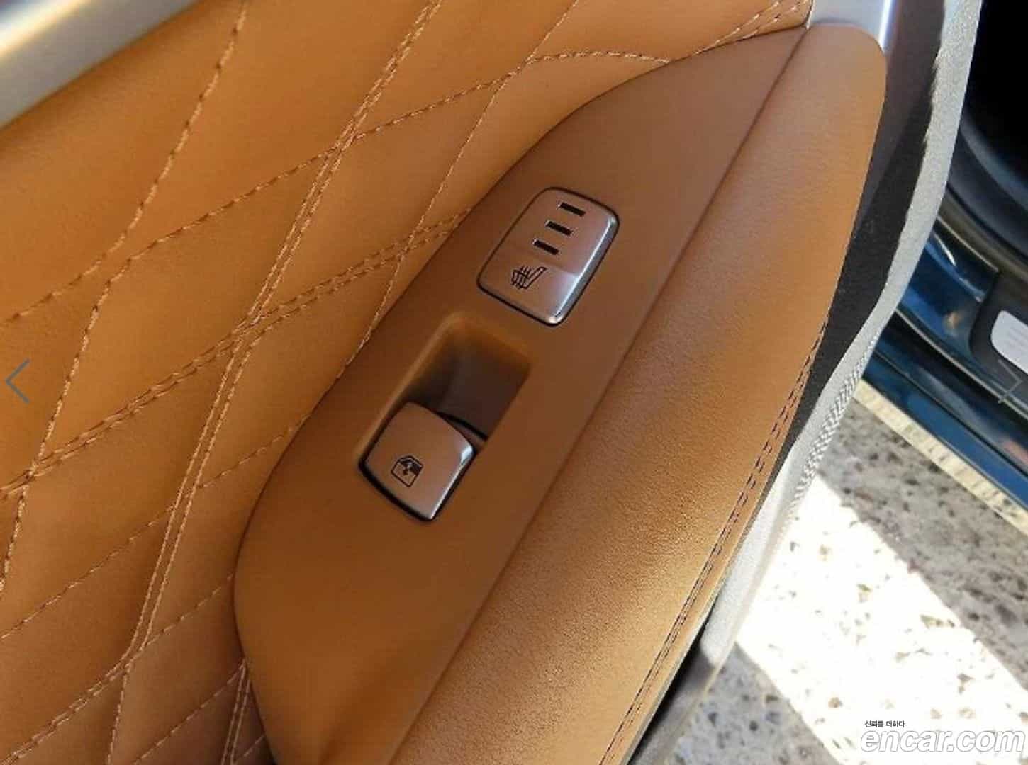 G70 Genesis 2022.7-OPTION-019