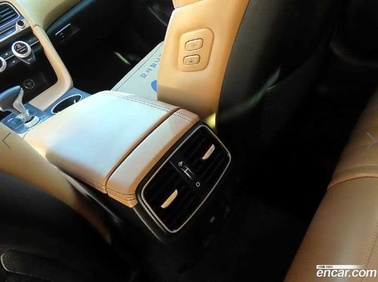 G70 Genesis 2022.7-OPTION-020