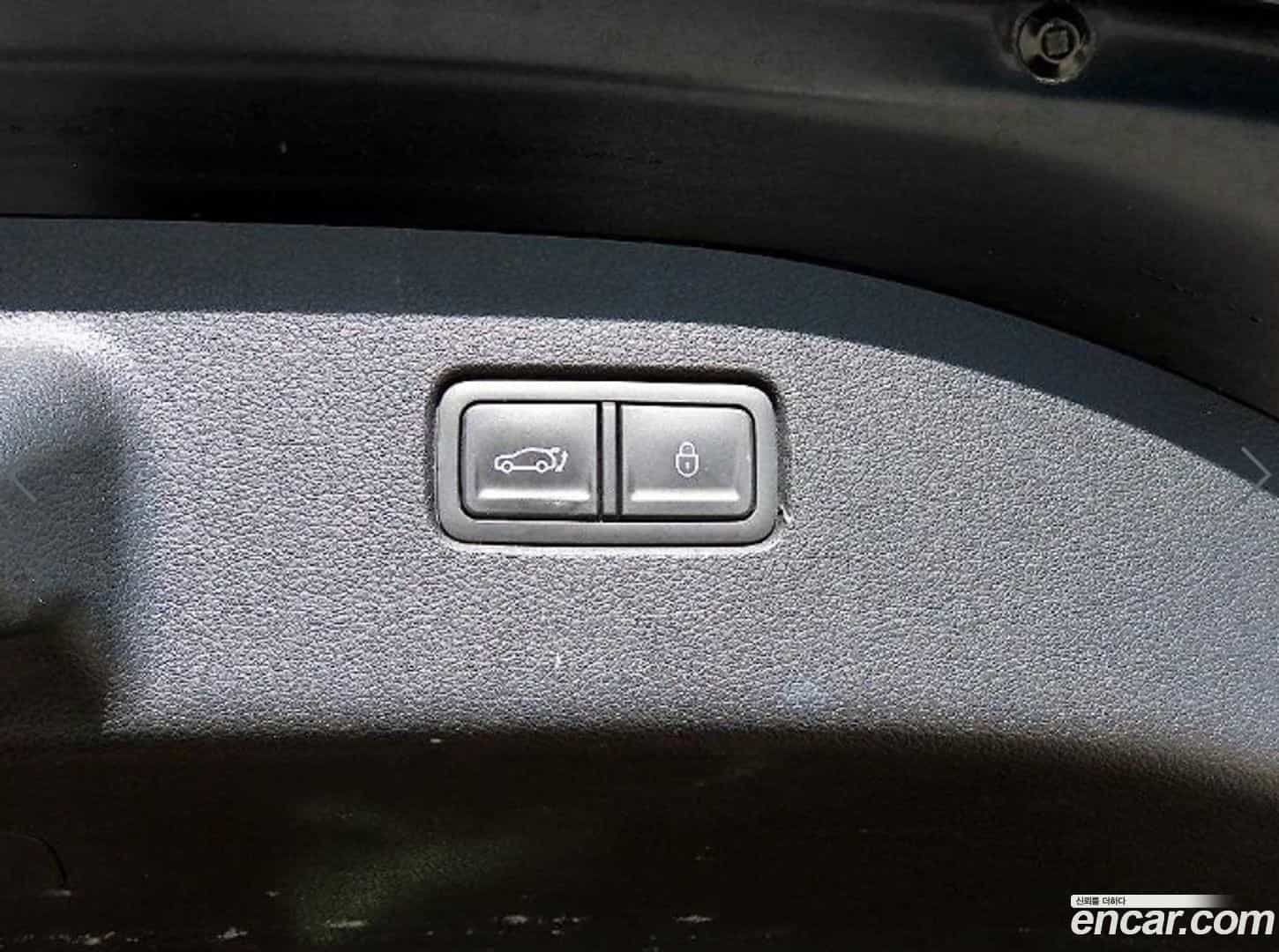G70 Genesis 2022.7-OPTION-021