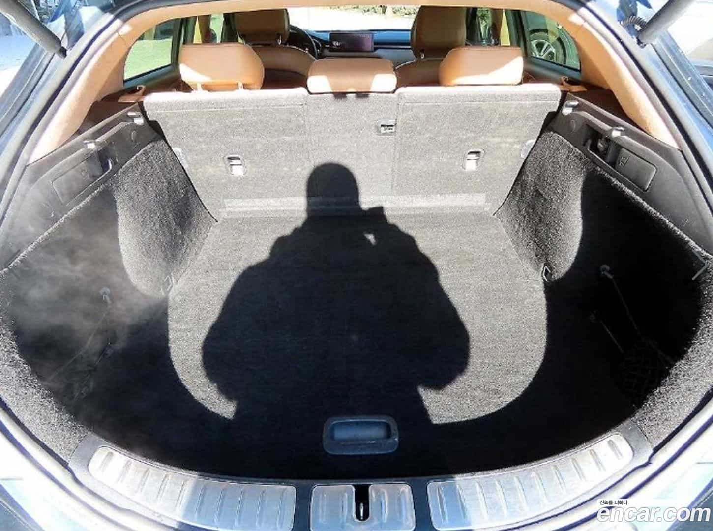 G70 Genesis 2022.7-OPTION-022