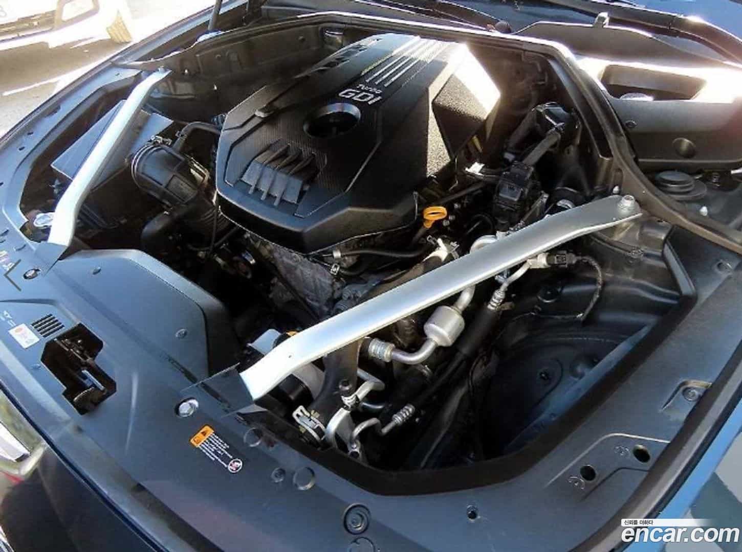 G70 Genesis 2022.7-OPTION-023