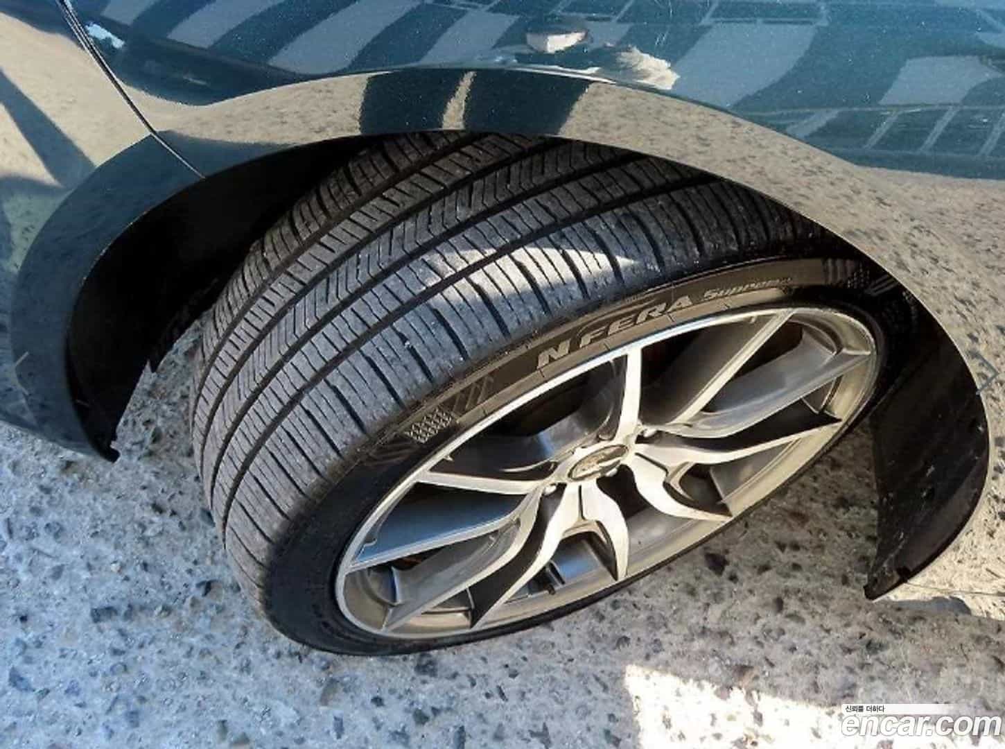 G70 Genesis 2022.7-OPTION-024