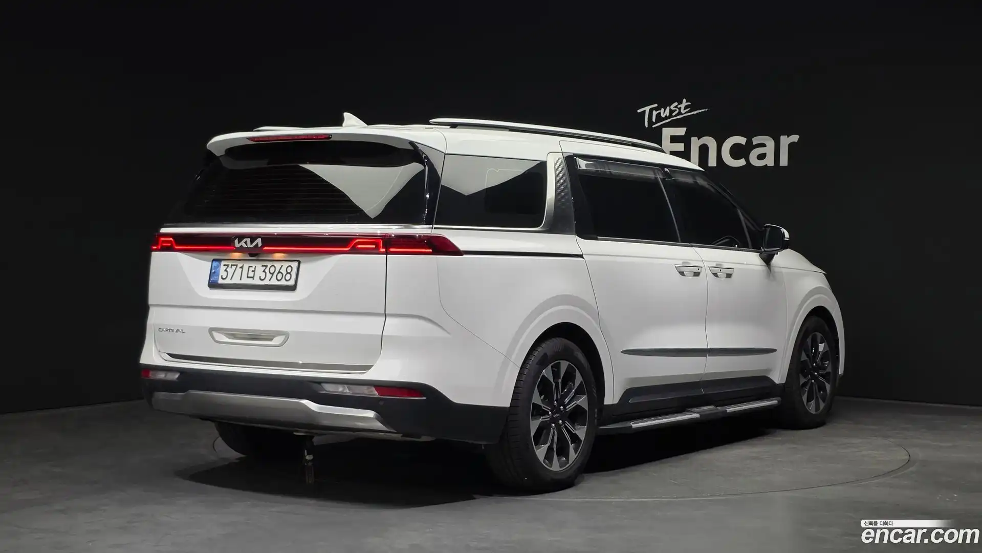 Canival Kia 2021.11-OUTER-002