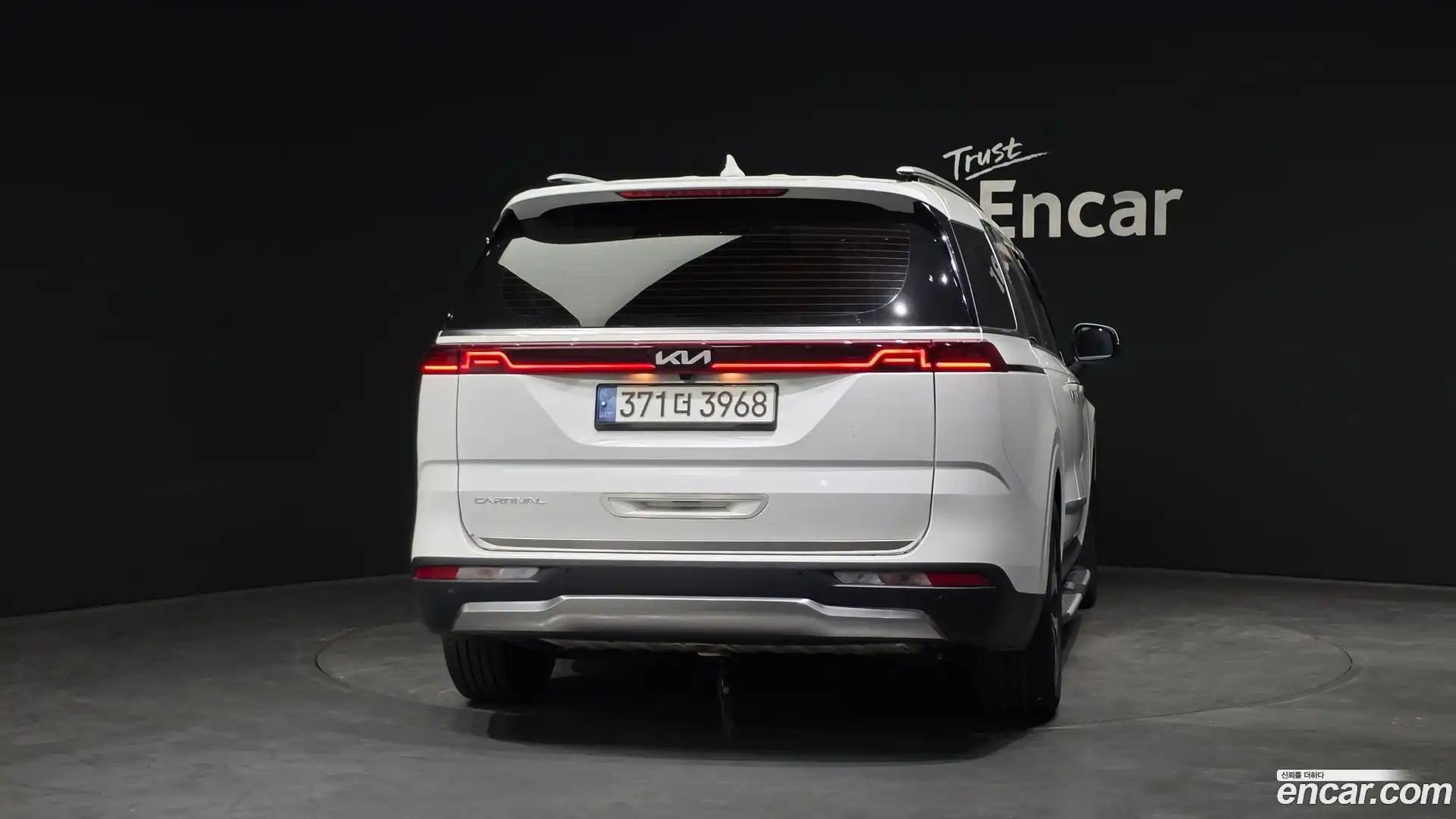 Canival Kia 2021.11-OUTER-004