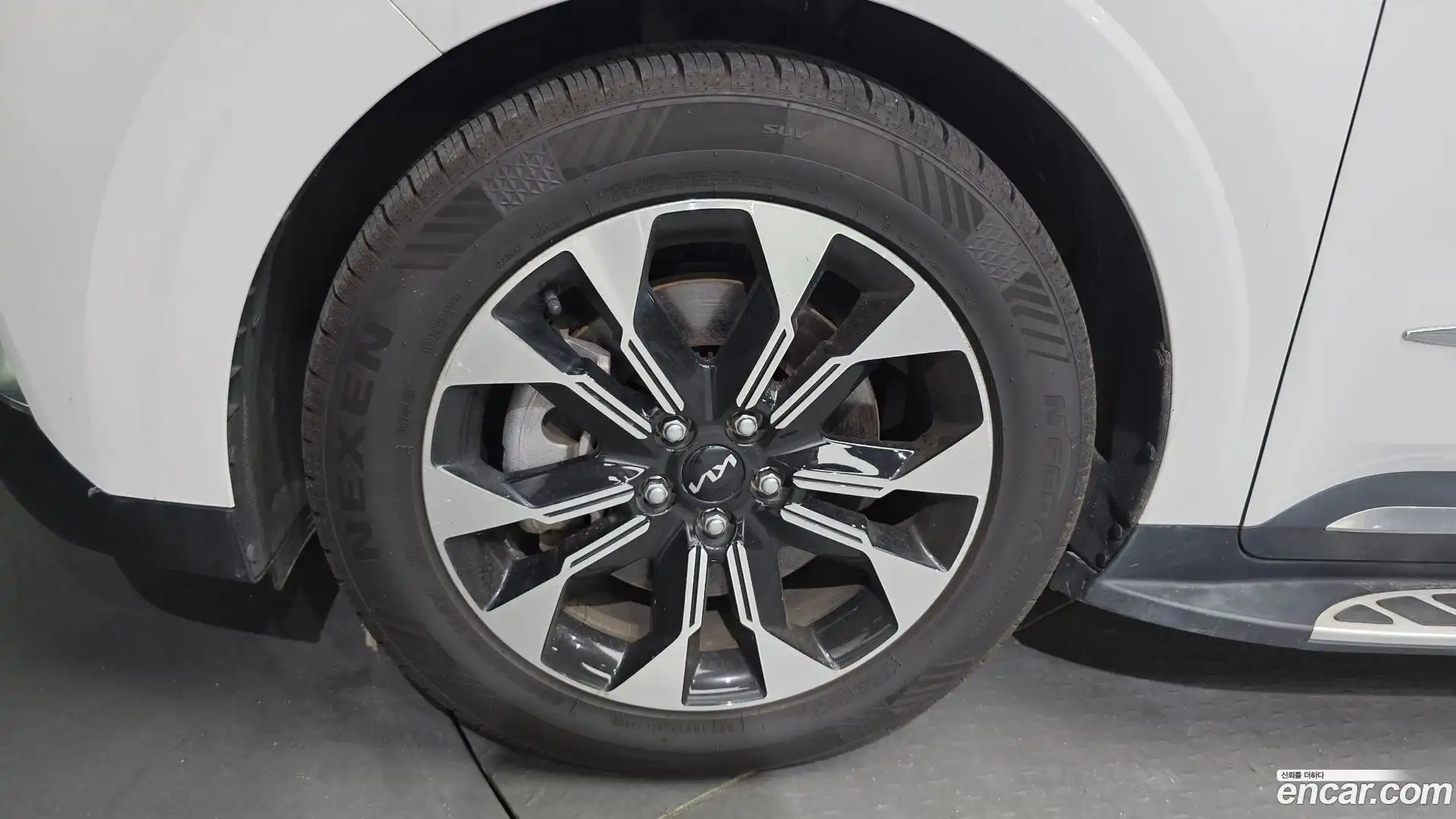 Canival Kia 2021.11-OUTER-005