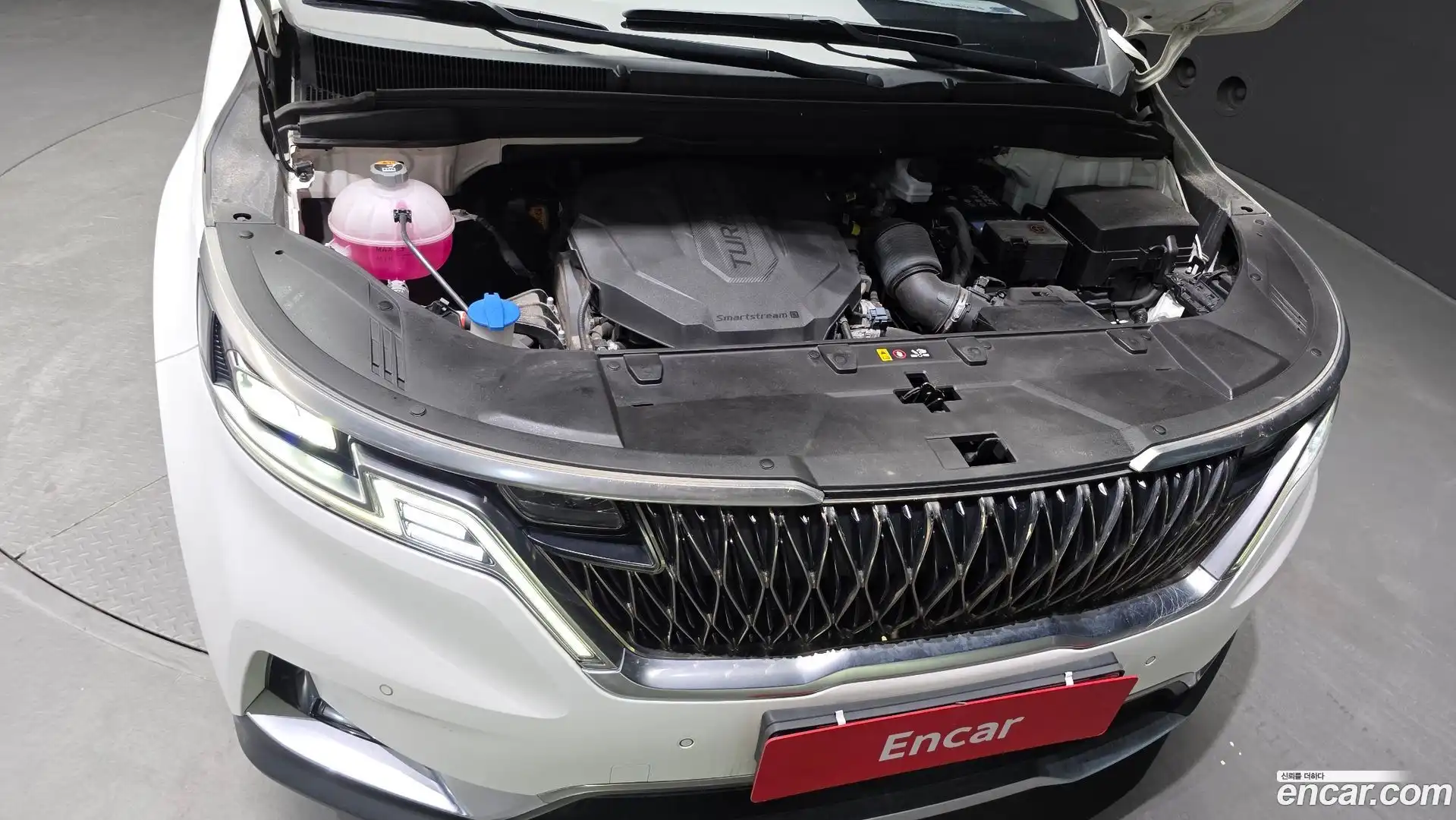 Canival Kia 2021.11-OUTER-006