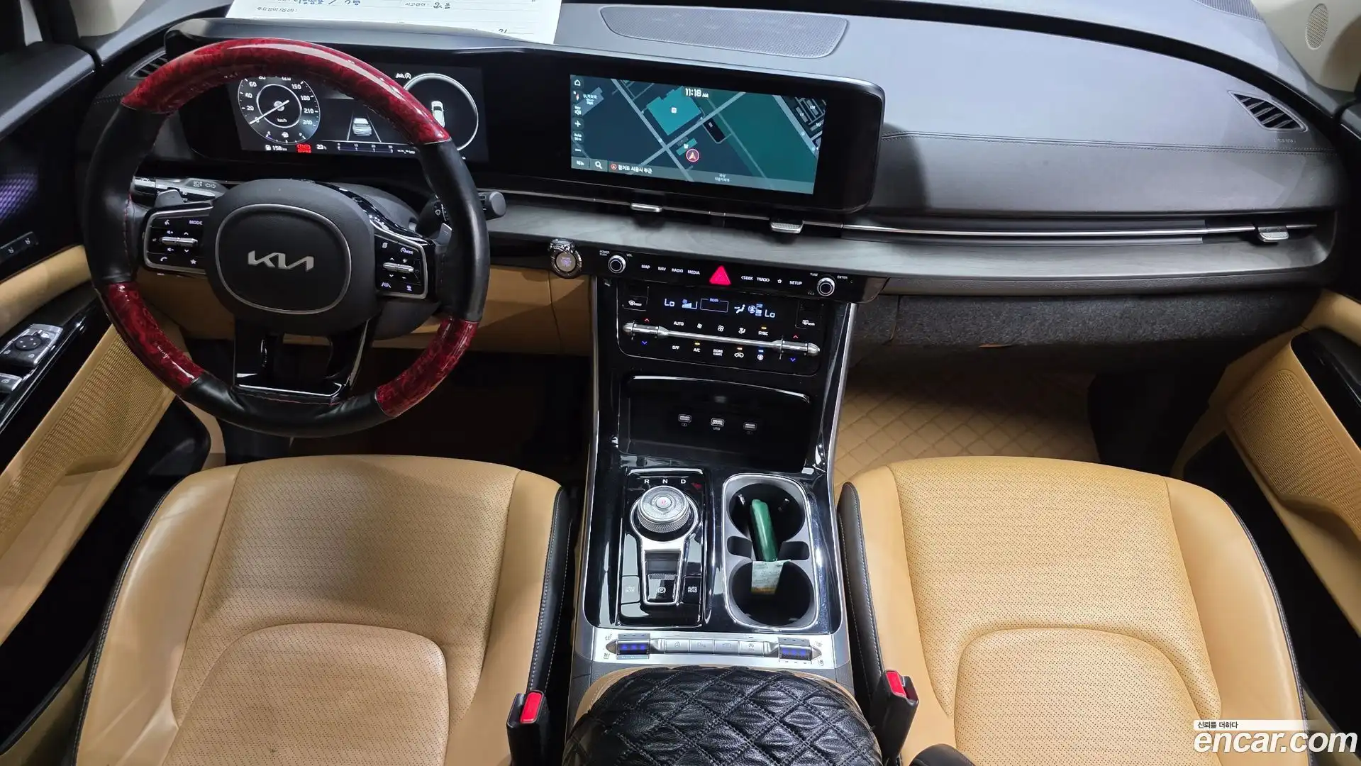Canival Kia 2021.11-INNER-007