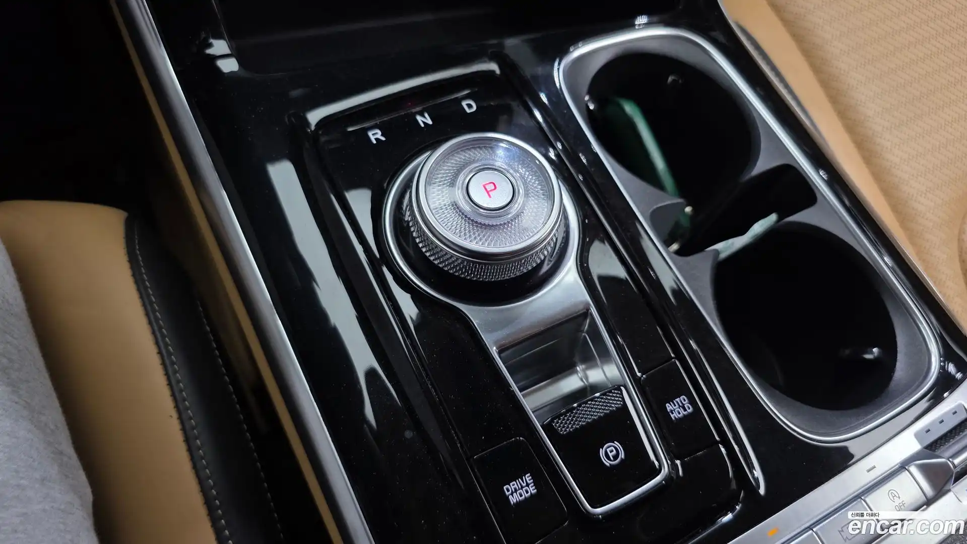 Canival Kia 2021.11-INNER-009