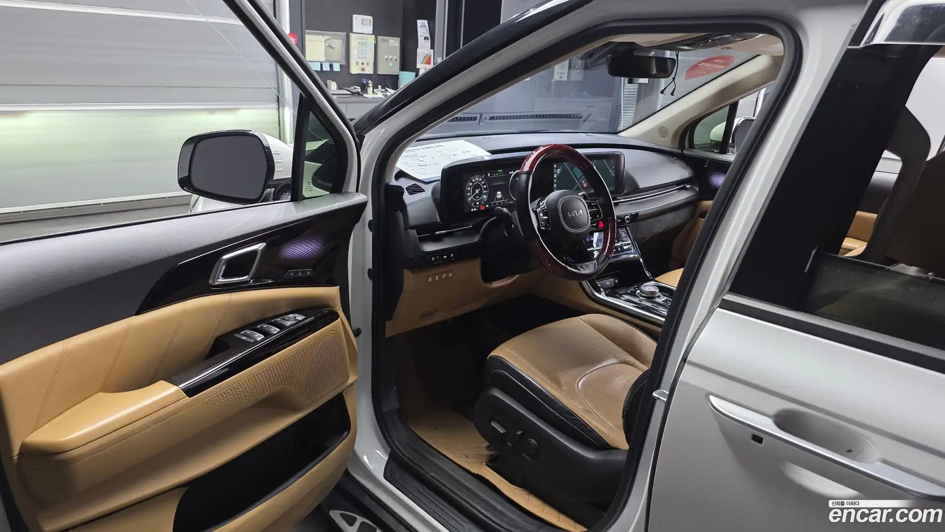 Canival Kia 2021.11-INNER-010