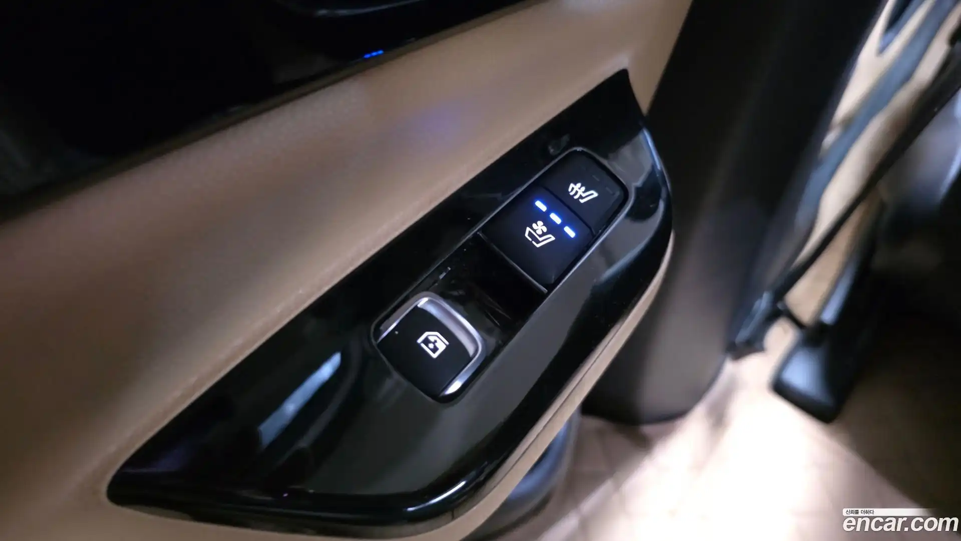 Canival Kia 2021.11-OPTION-023