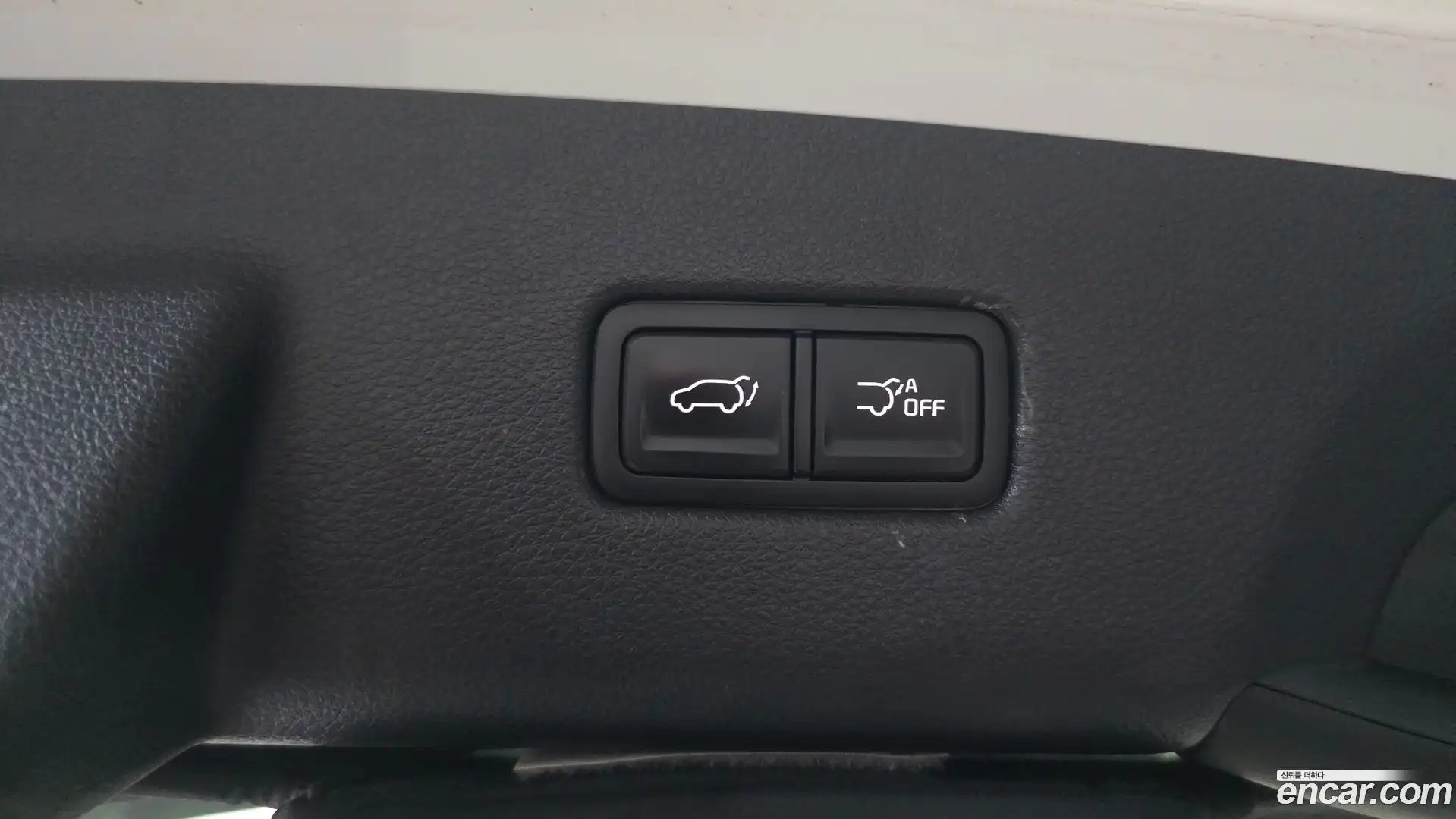 Canival Kia 2021.11-OPTION-024