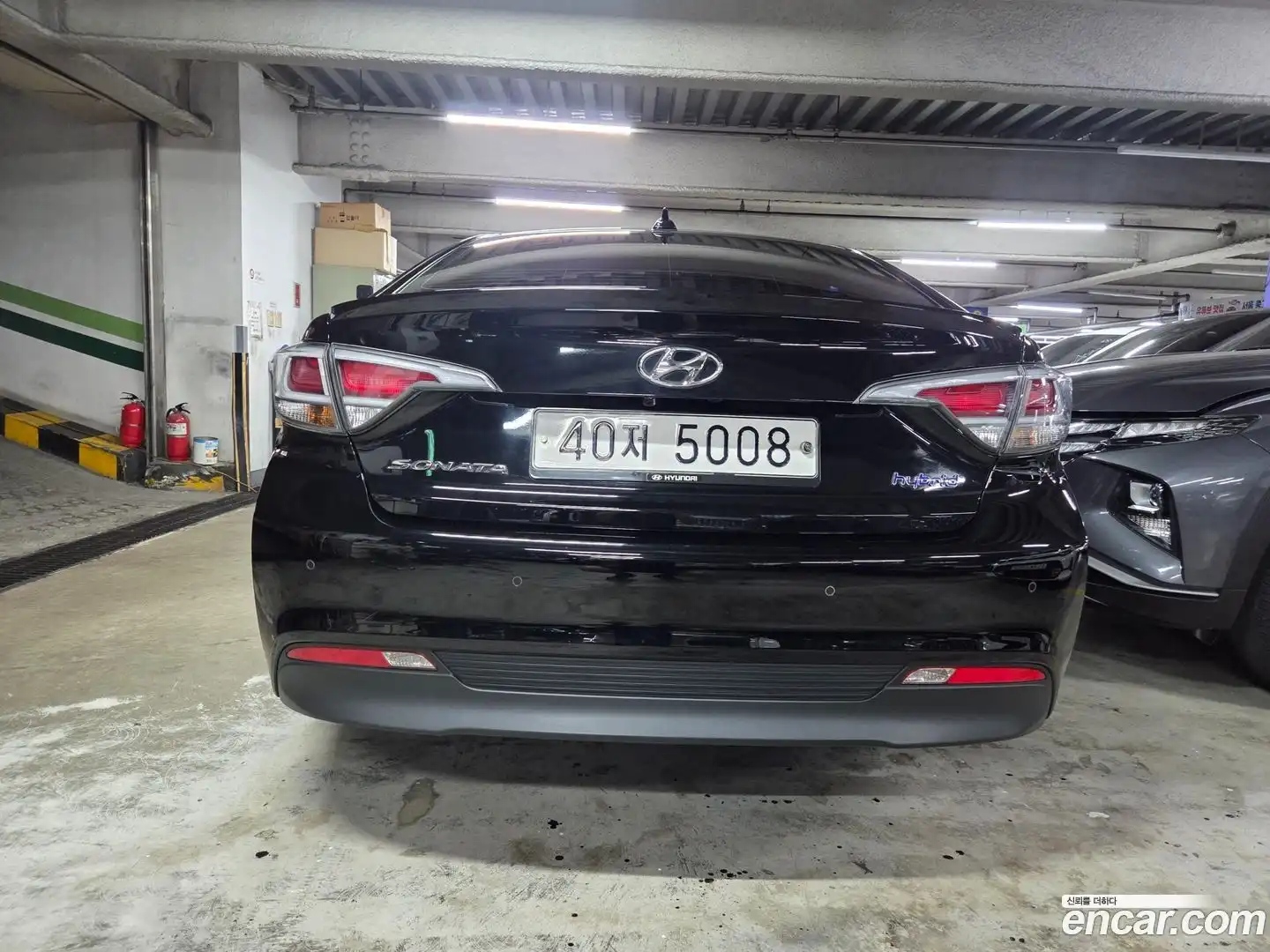 Sonata Hyundai 2016.11-OUTER-004