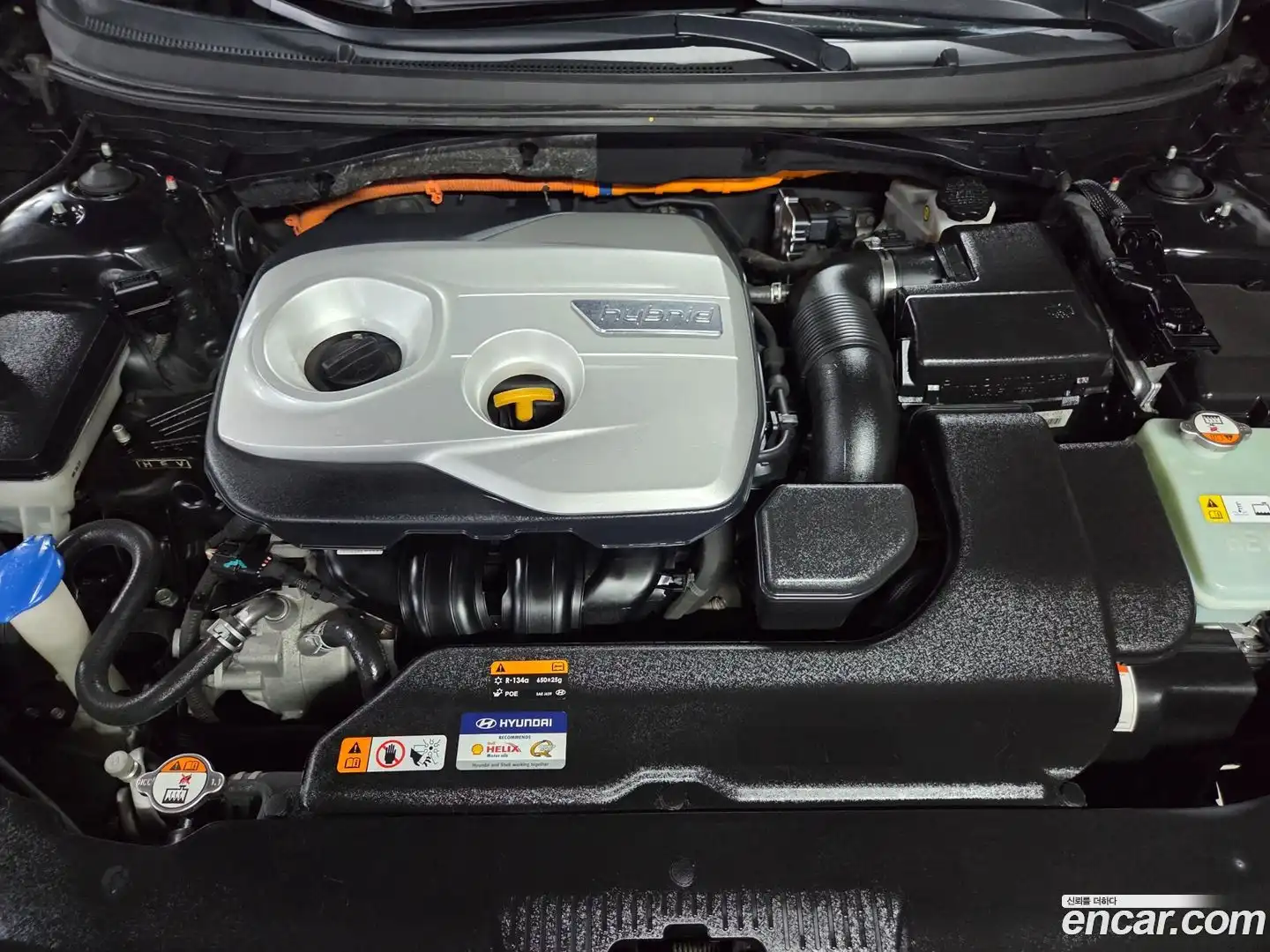 Sonata Hyundai 2016.11-OUTER-006