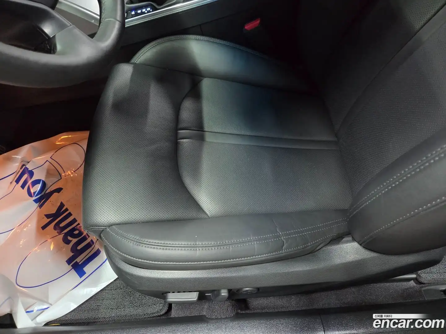 Sonata Hyundai 2016.11-INNER-010