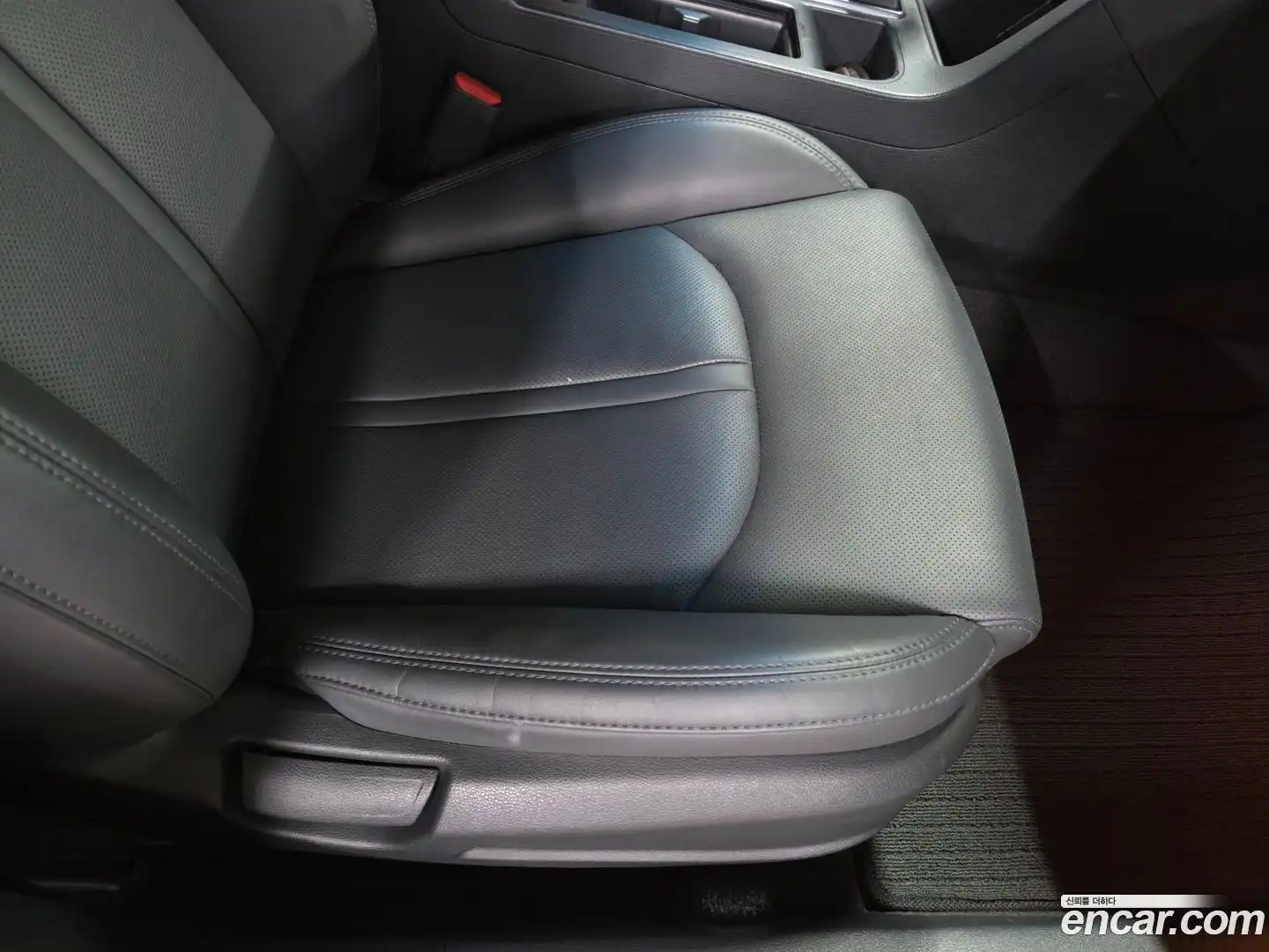 Sonata Hyundai 2016.11-OPTION-021
