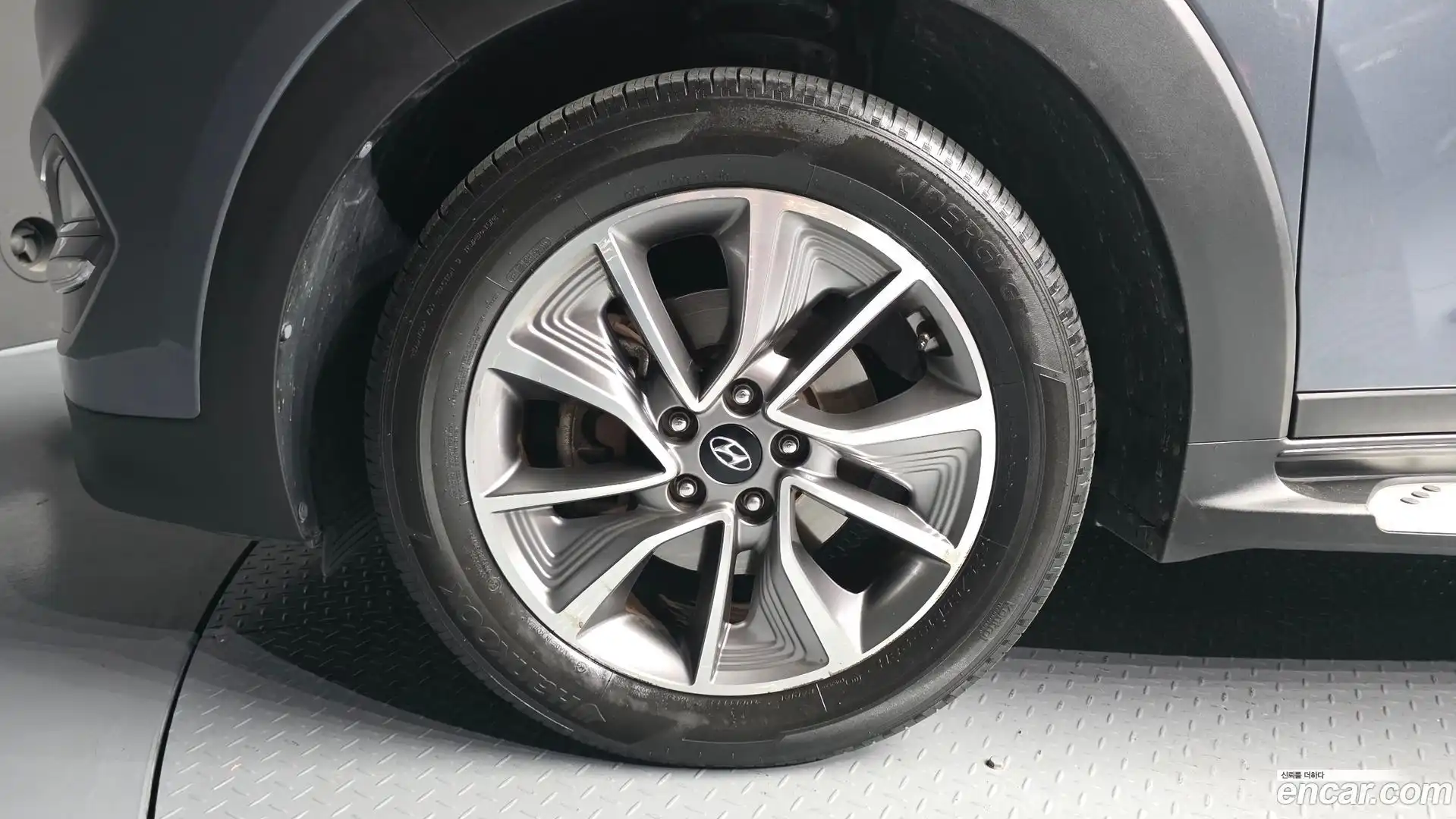 Tucson Hyundai 2017.9-OUTER-005