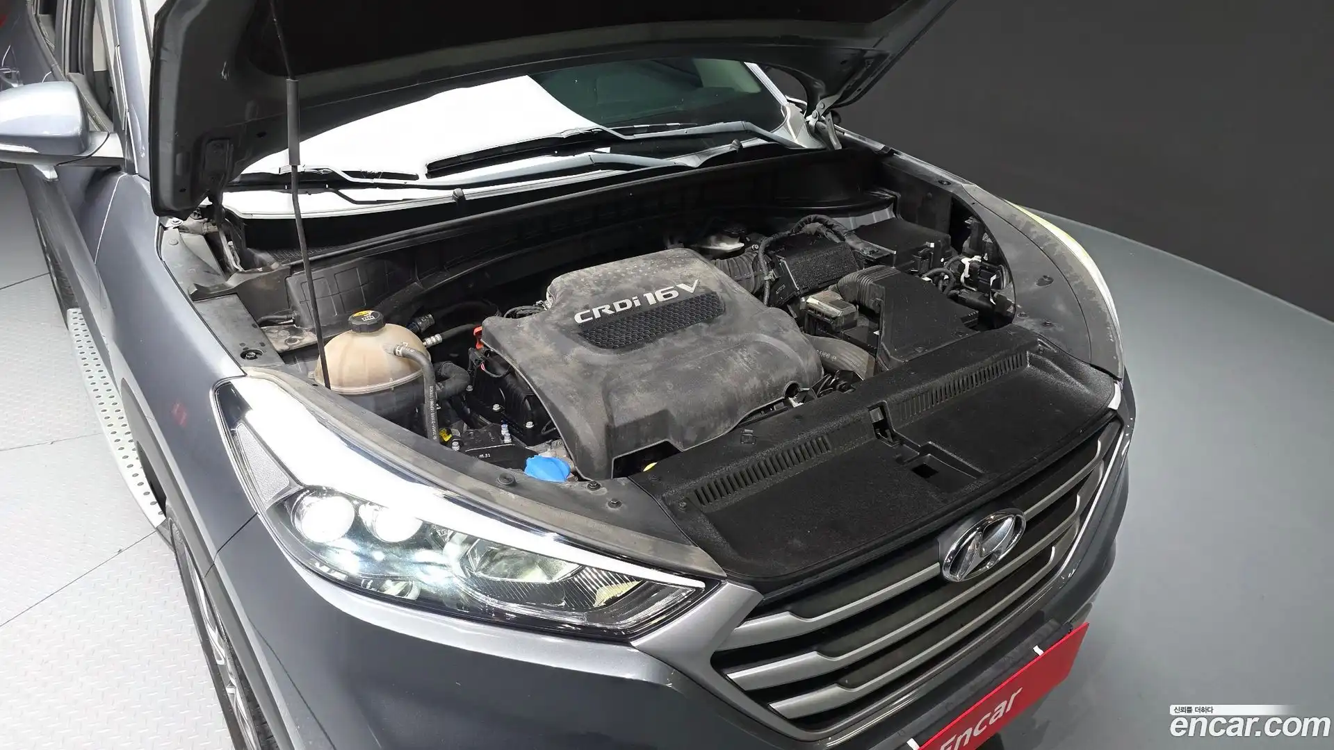 Tucson Hyundai 2017.9-OUTER-006