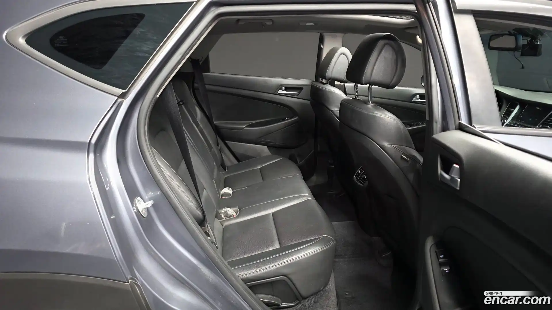 Tucson Hyundai 2017.9-OPTION-016