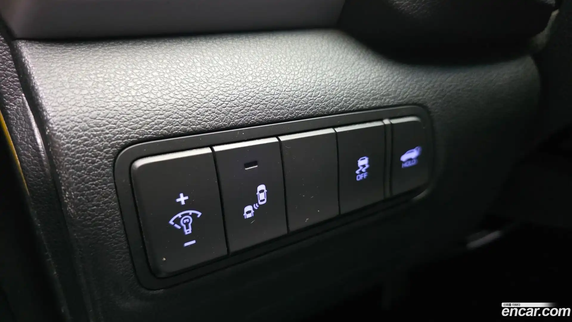 Tucson Hyundai 2017.9-OPTION-021