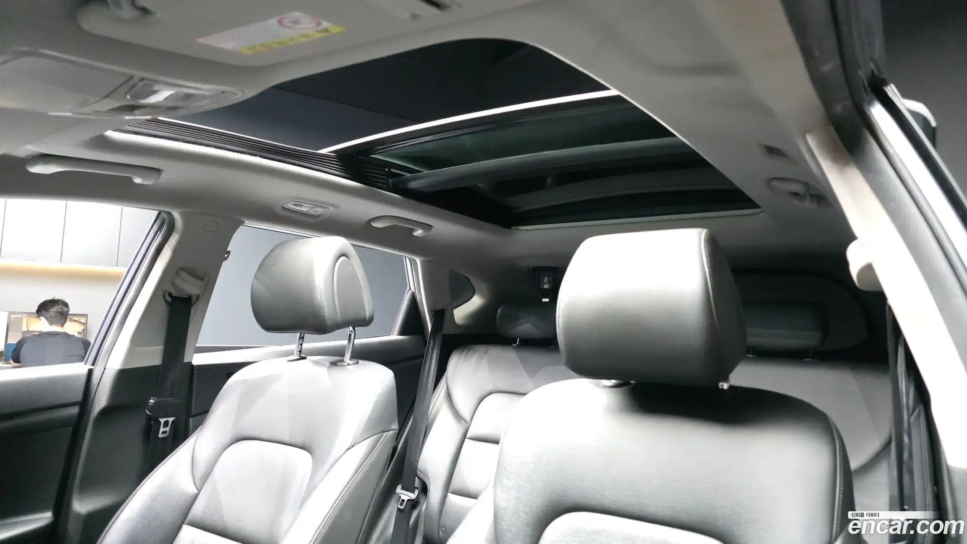 Tucson Hyundai 2017.9-OPTION-022