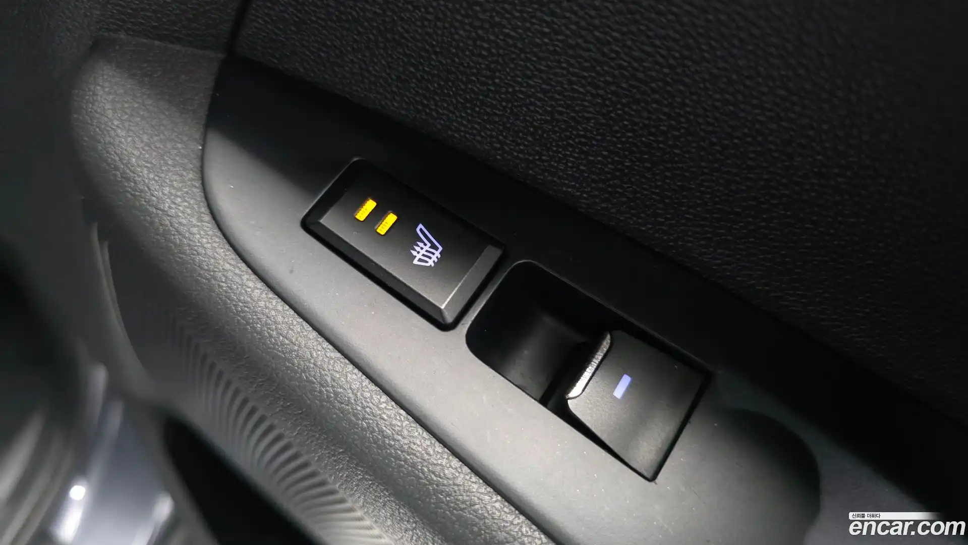 Tucson Hyundai 2017.9-OPTION-023
