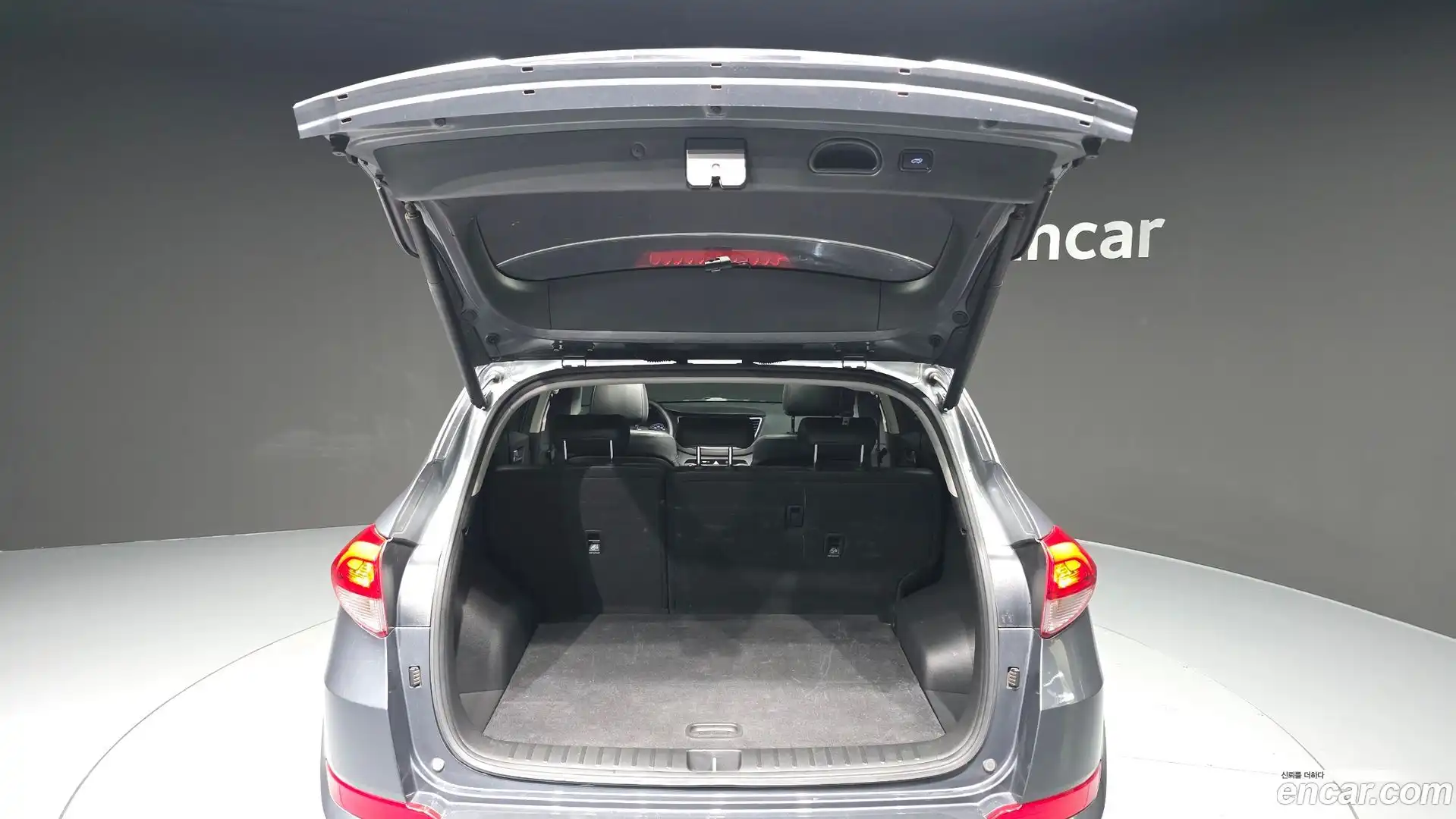 Tucson Hyundai 2017.9-OPTION-024
