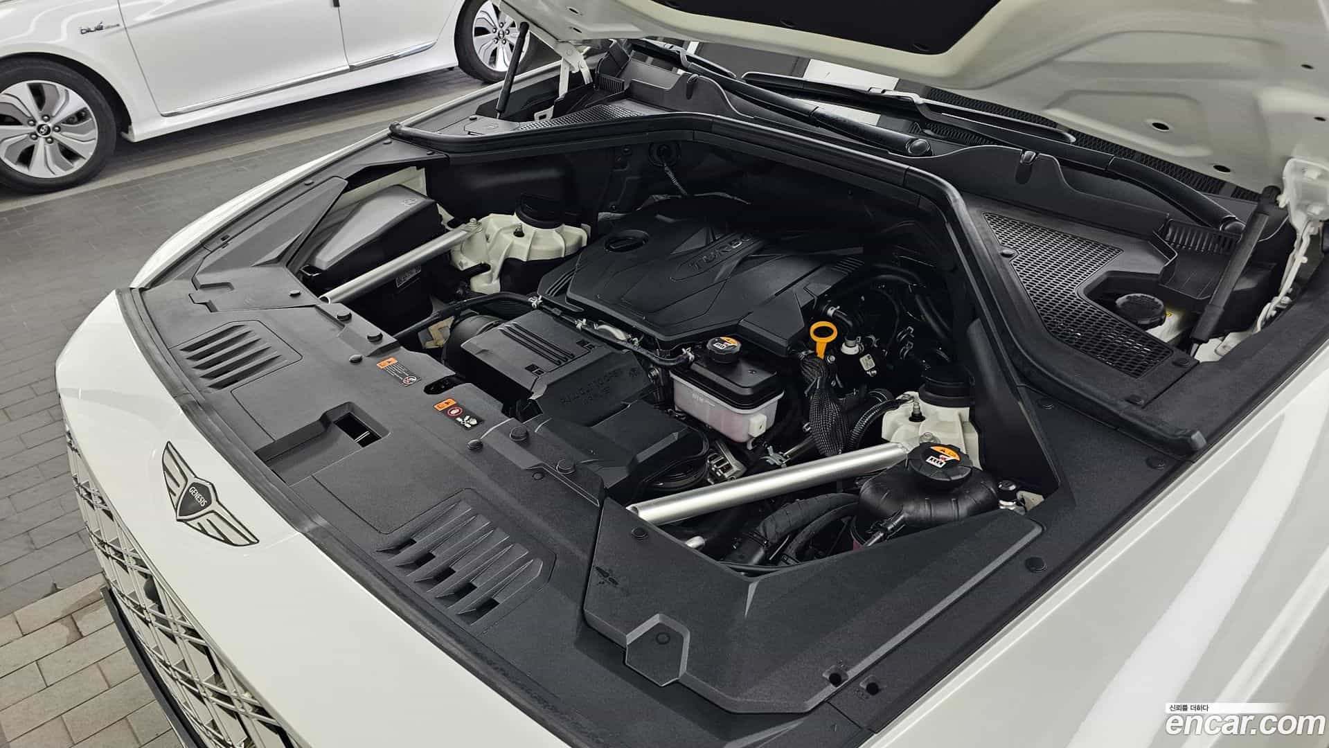 GV80 Genesis 2024.6-OUTER-006