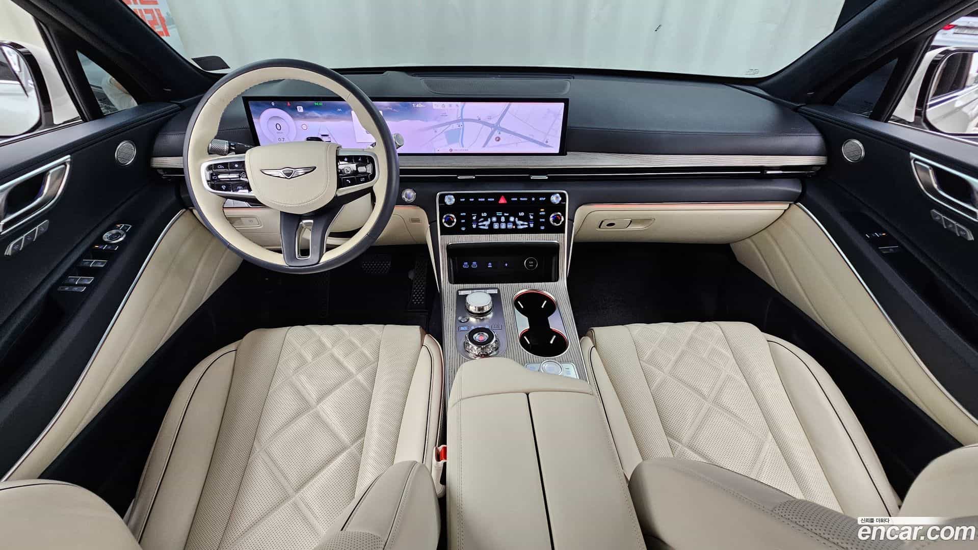 GV80 Genesis 2024.6-INNER-007