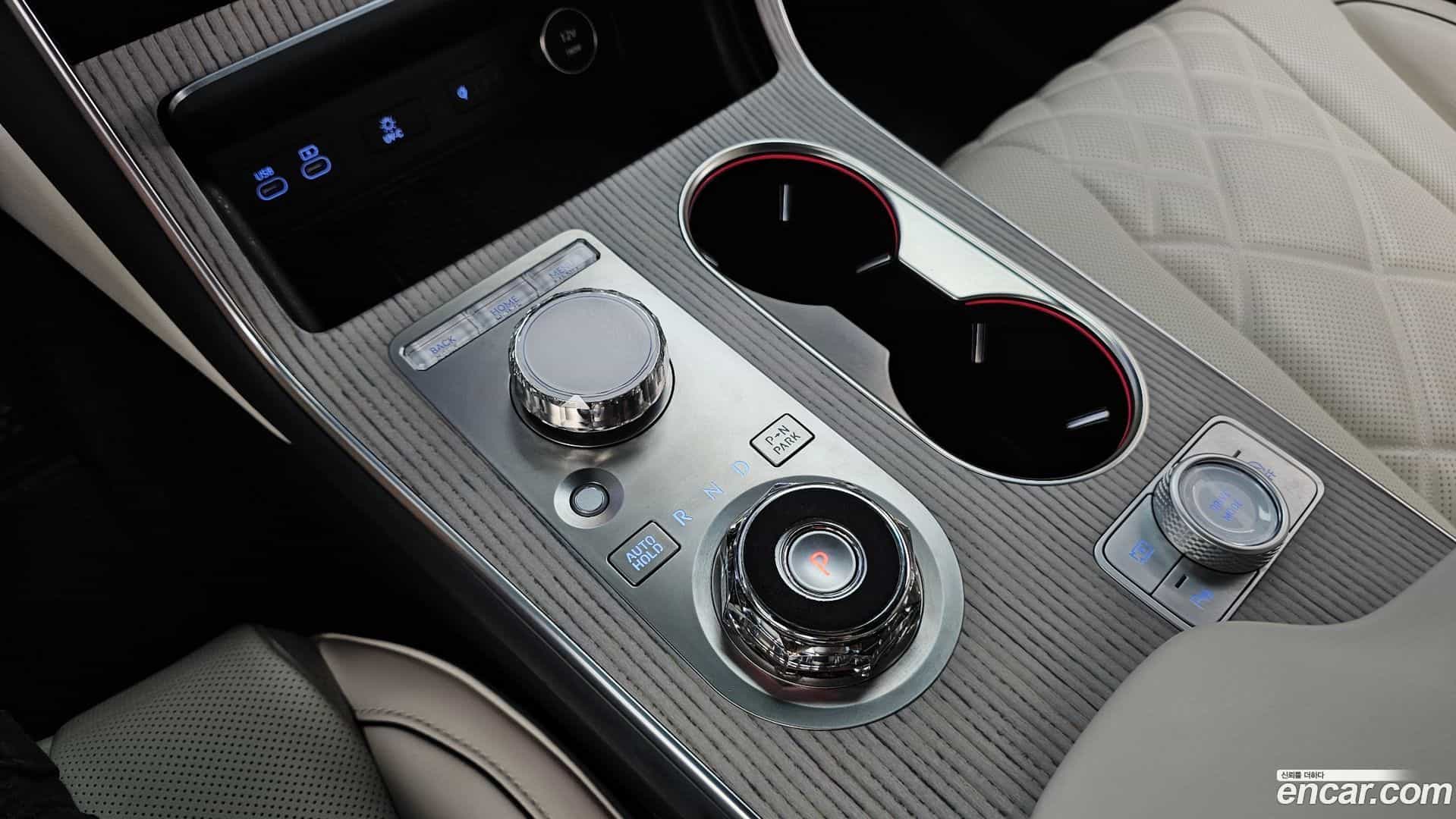 GV80 Genesis 2024.6-INNER-009