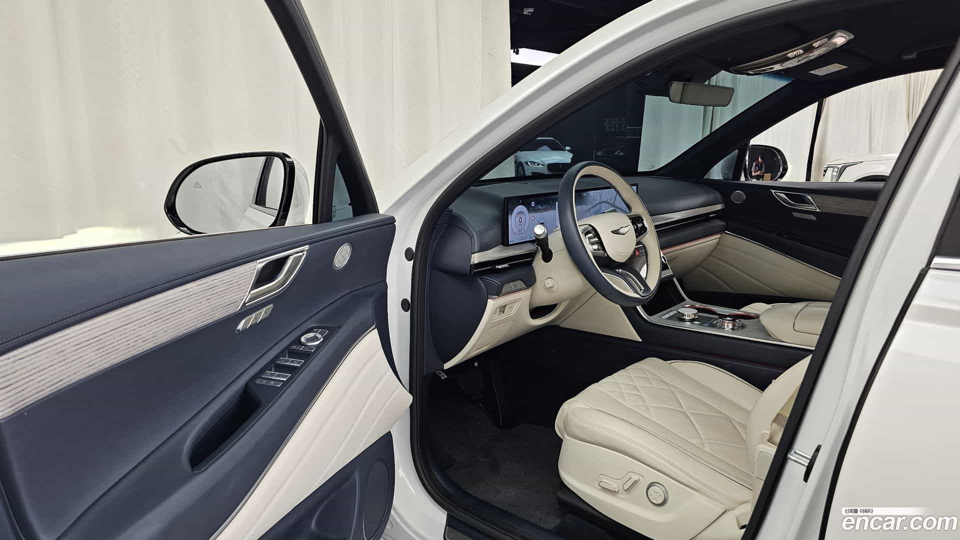 GV80 Genesis 2024.6-INNER-010