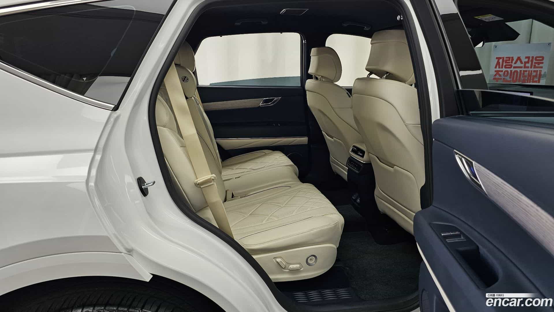 GV80 Genesis 2024.6-OPTION-015