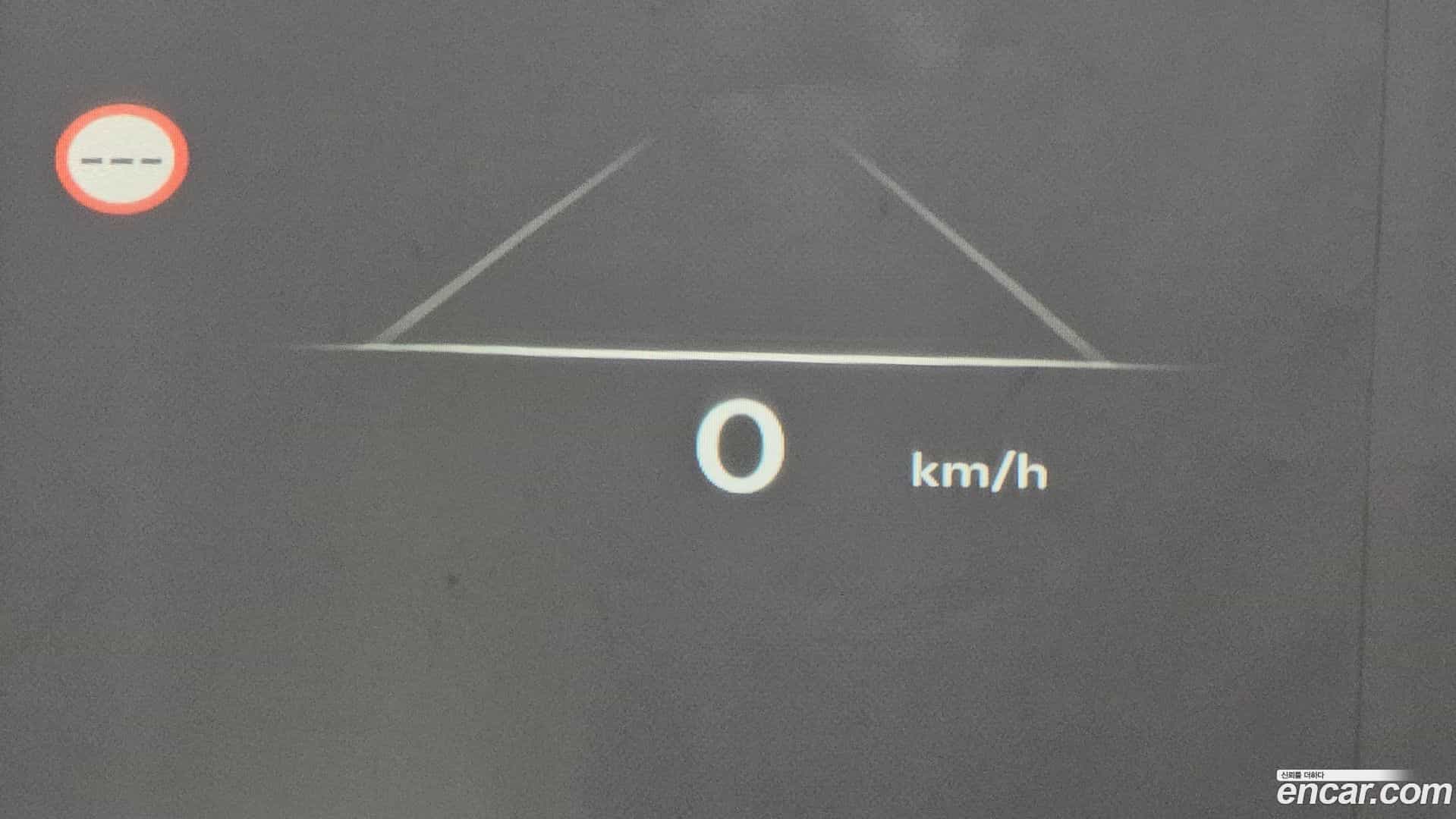 GV80 Genesis 2024.6-OPTION-016
