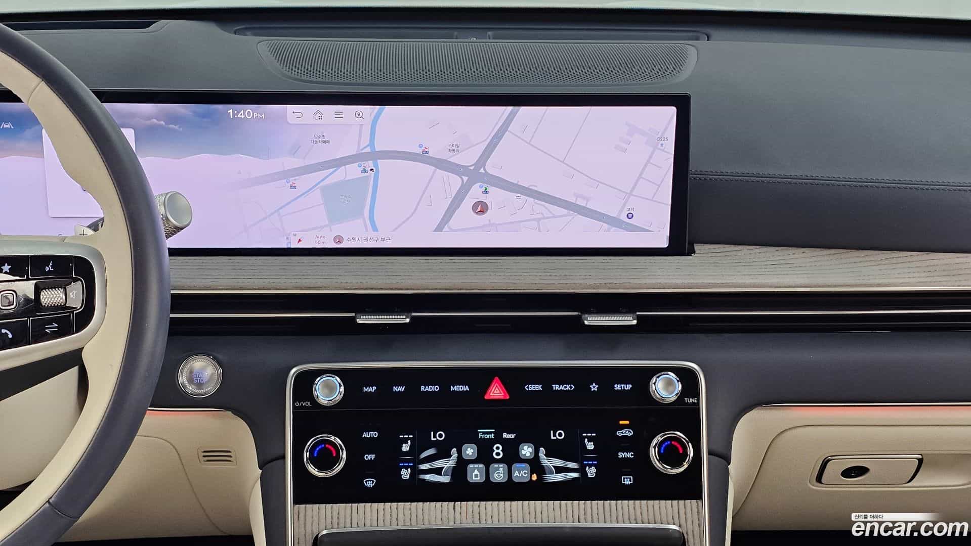GV80 Genesis 2024.6-OPTION-017