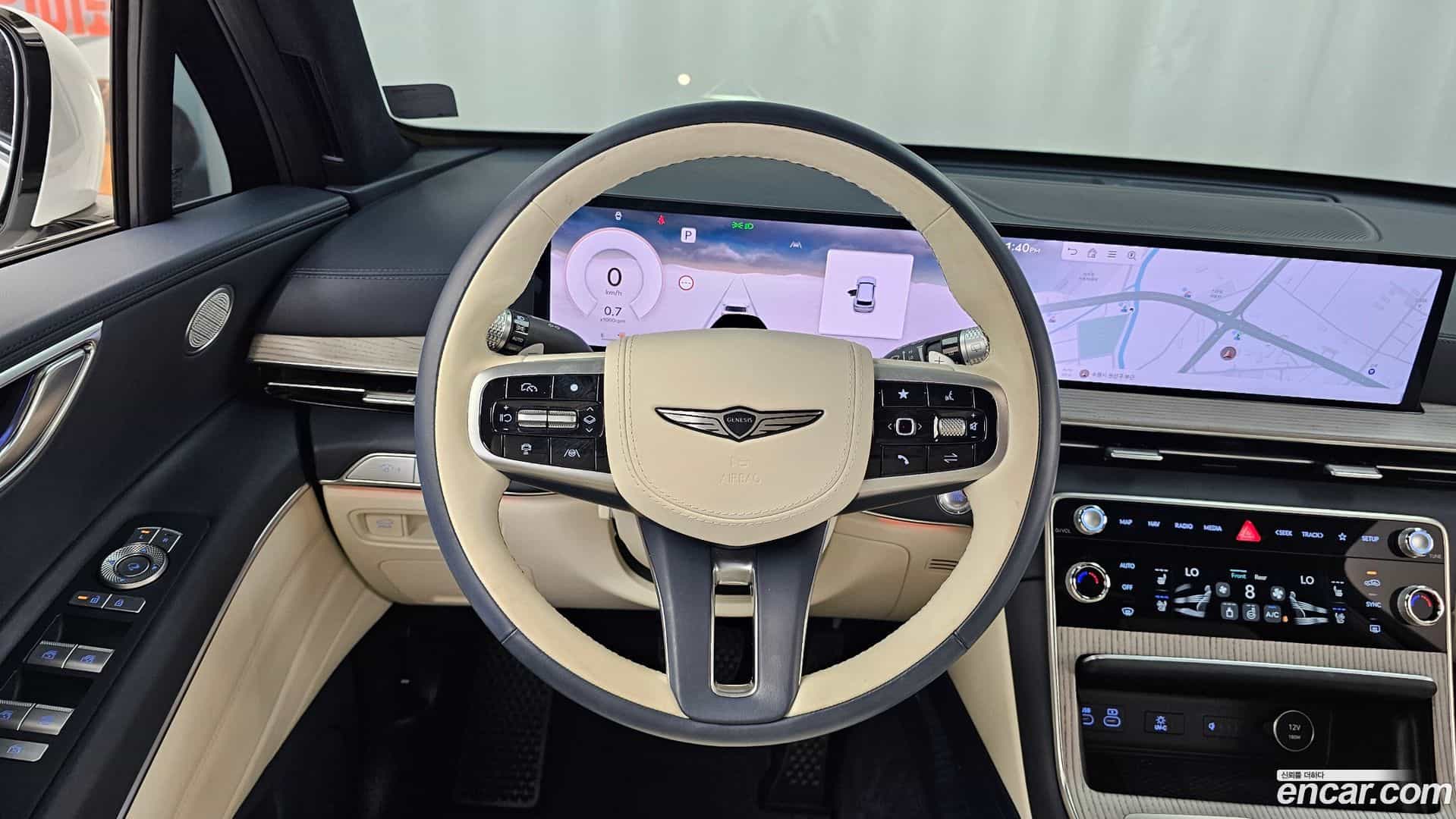 GV80 Genesis 2024.6-OPTION-018