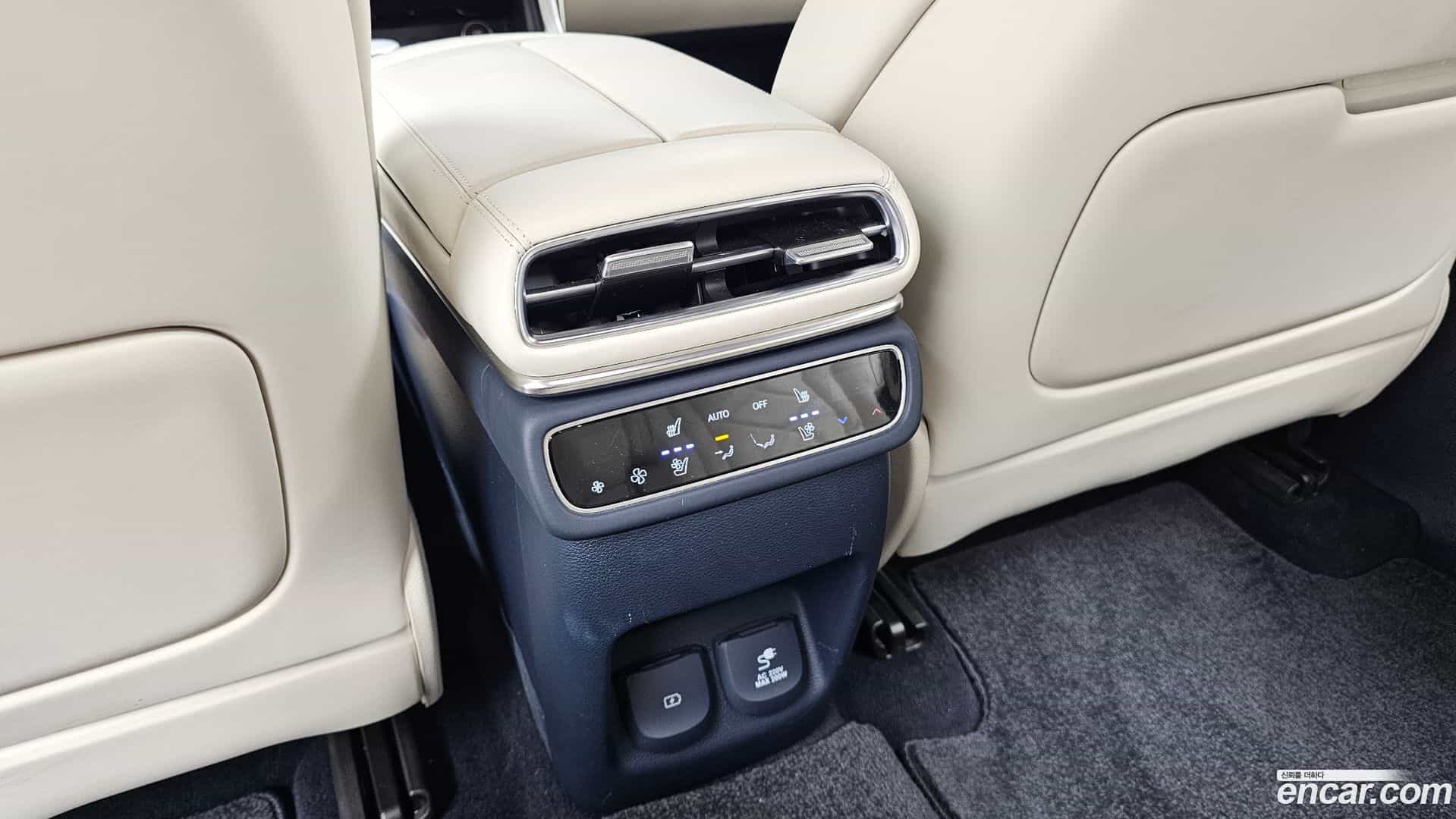 GV80 Genesis 2024.6-OPTION-020