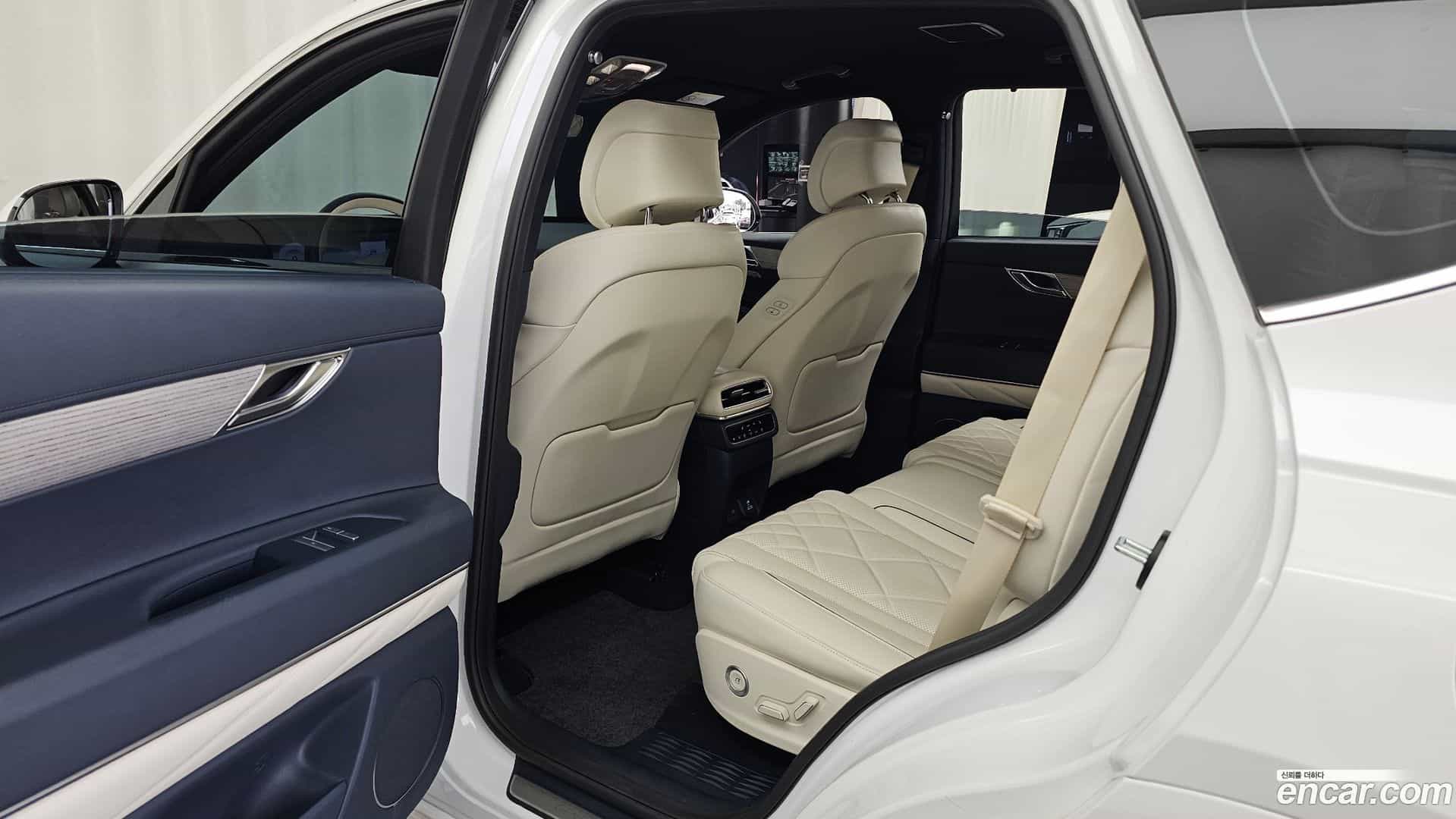 GV80 Genesis 2024.6-OPTION-022