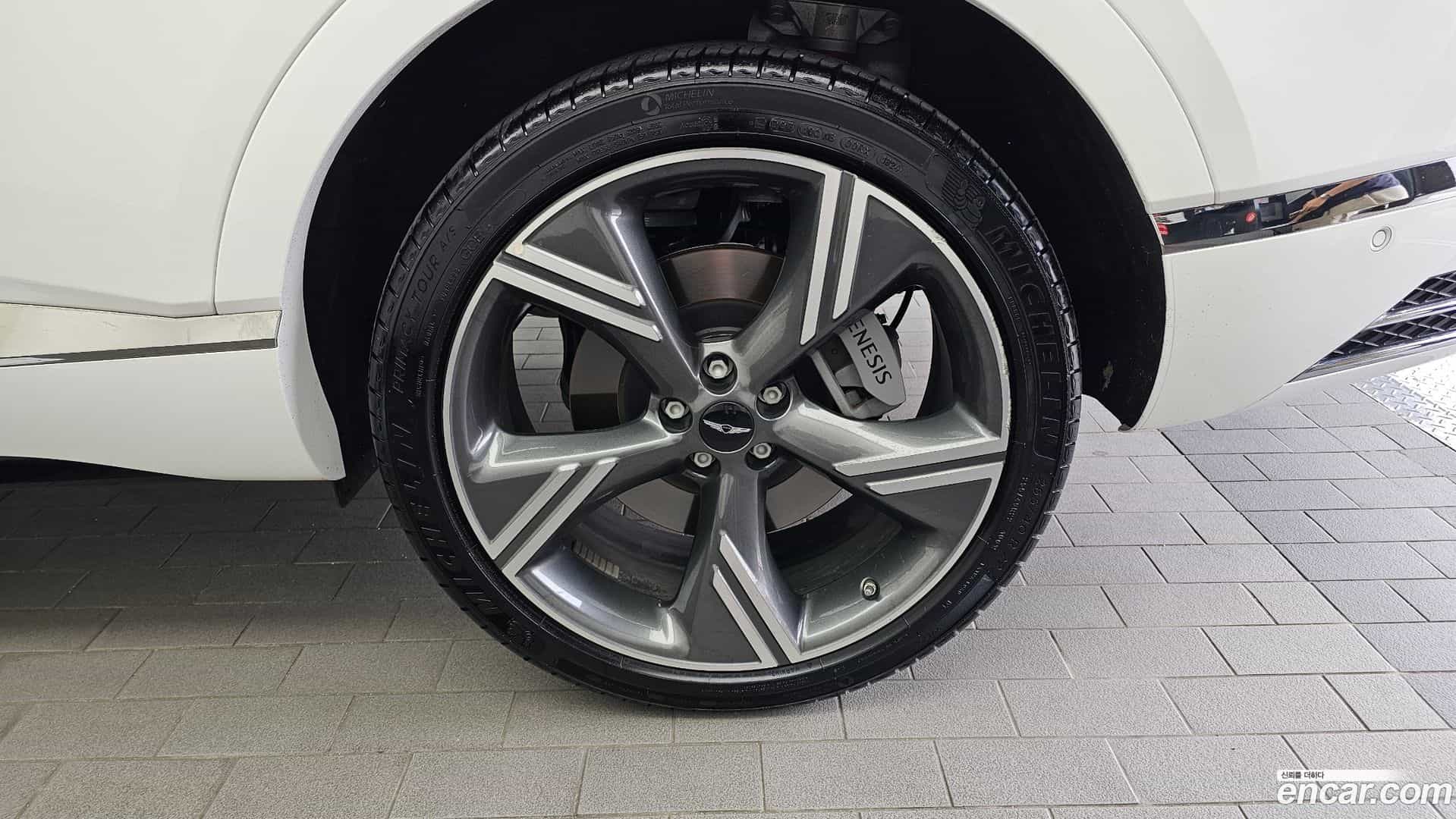 GV80 Genesis 2024.6-OUTER-031